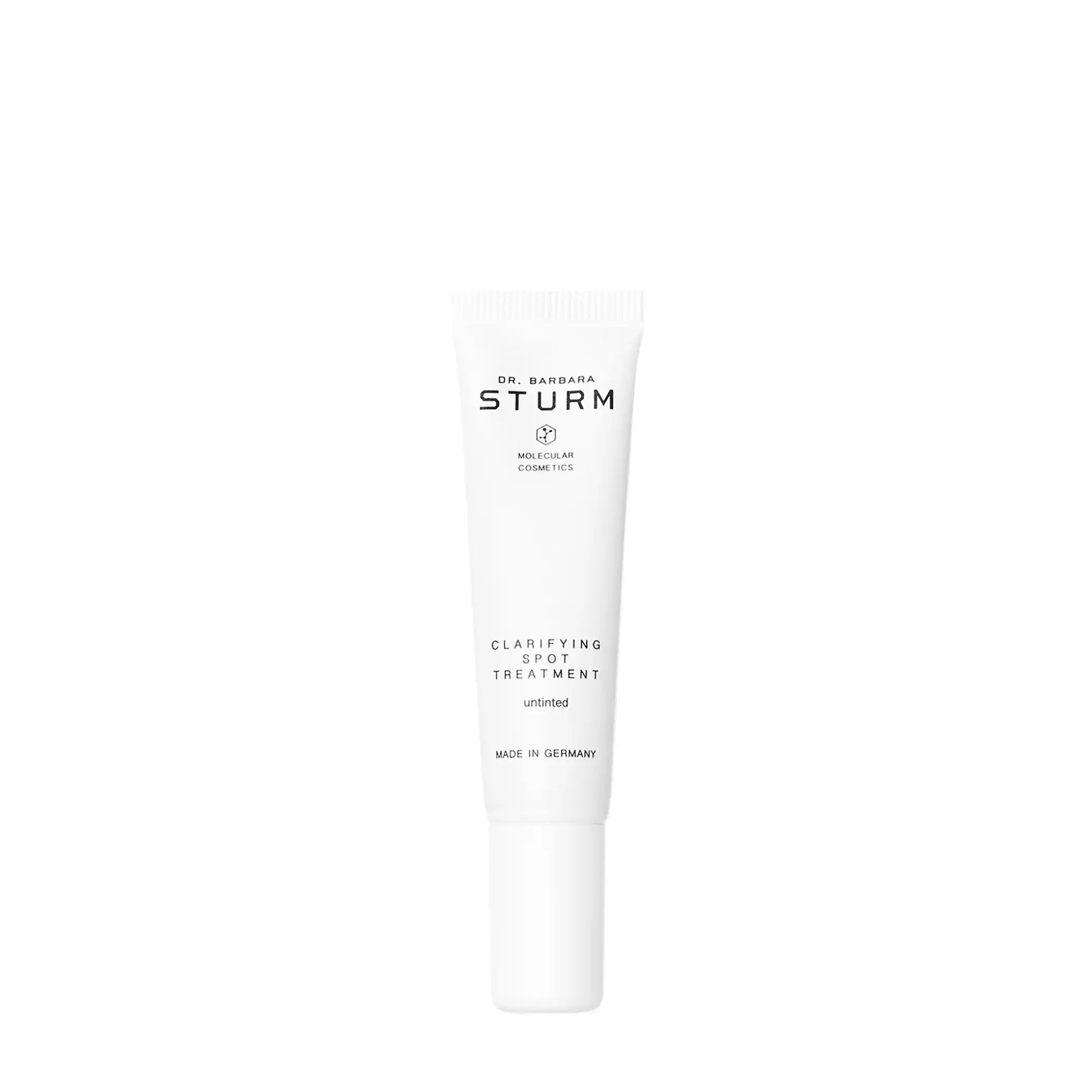Clarifying Spot Treatment