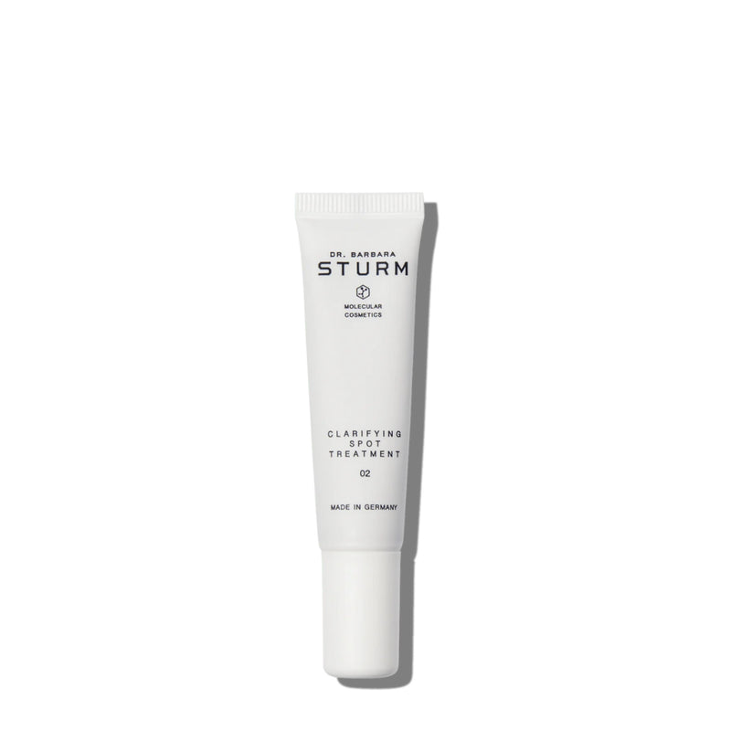 Clarifying Spot Treatment