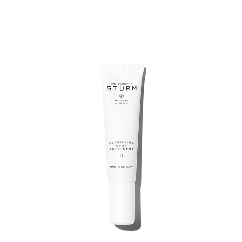 Clarifying Spot Treatment