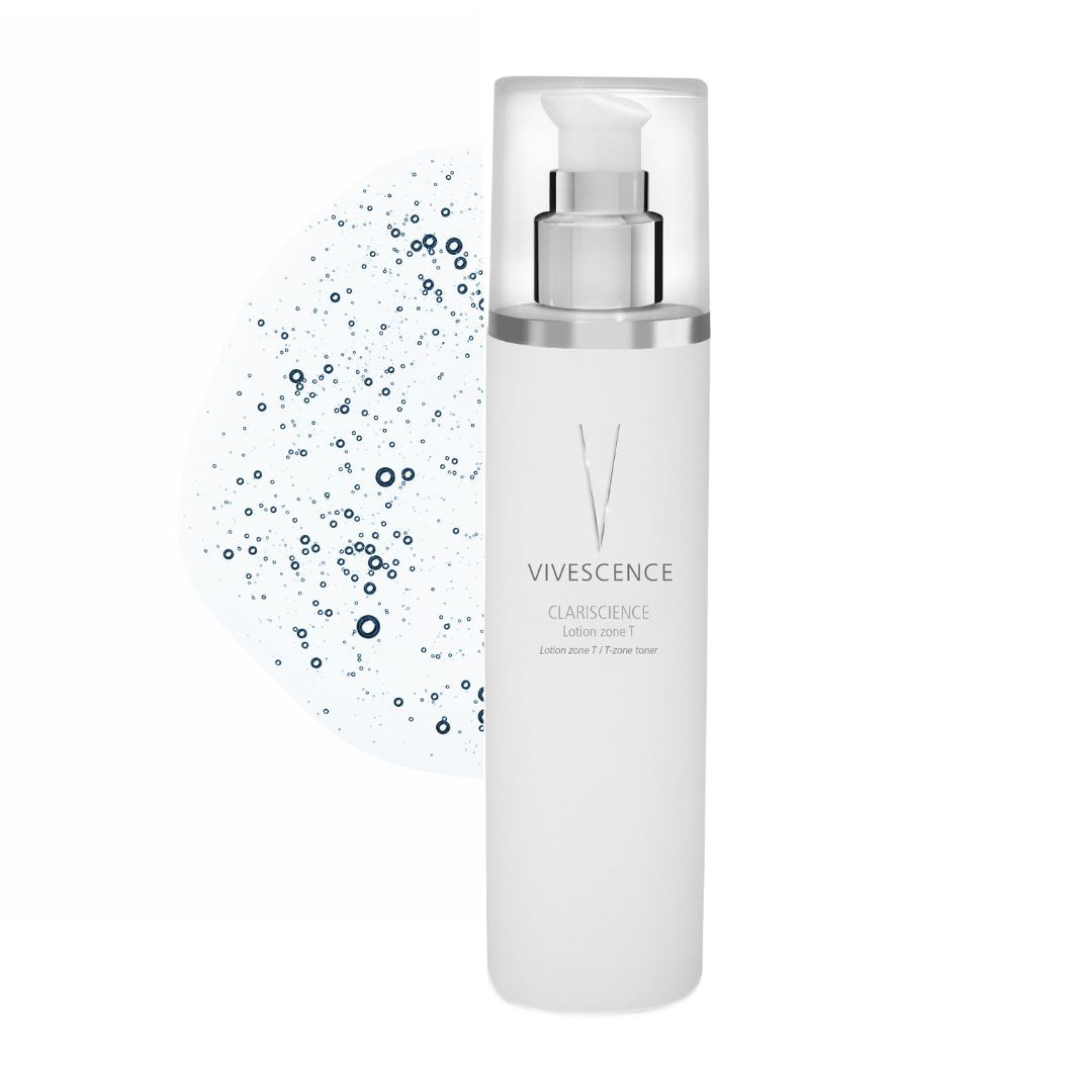 Clariscience T-Zone Lotion