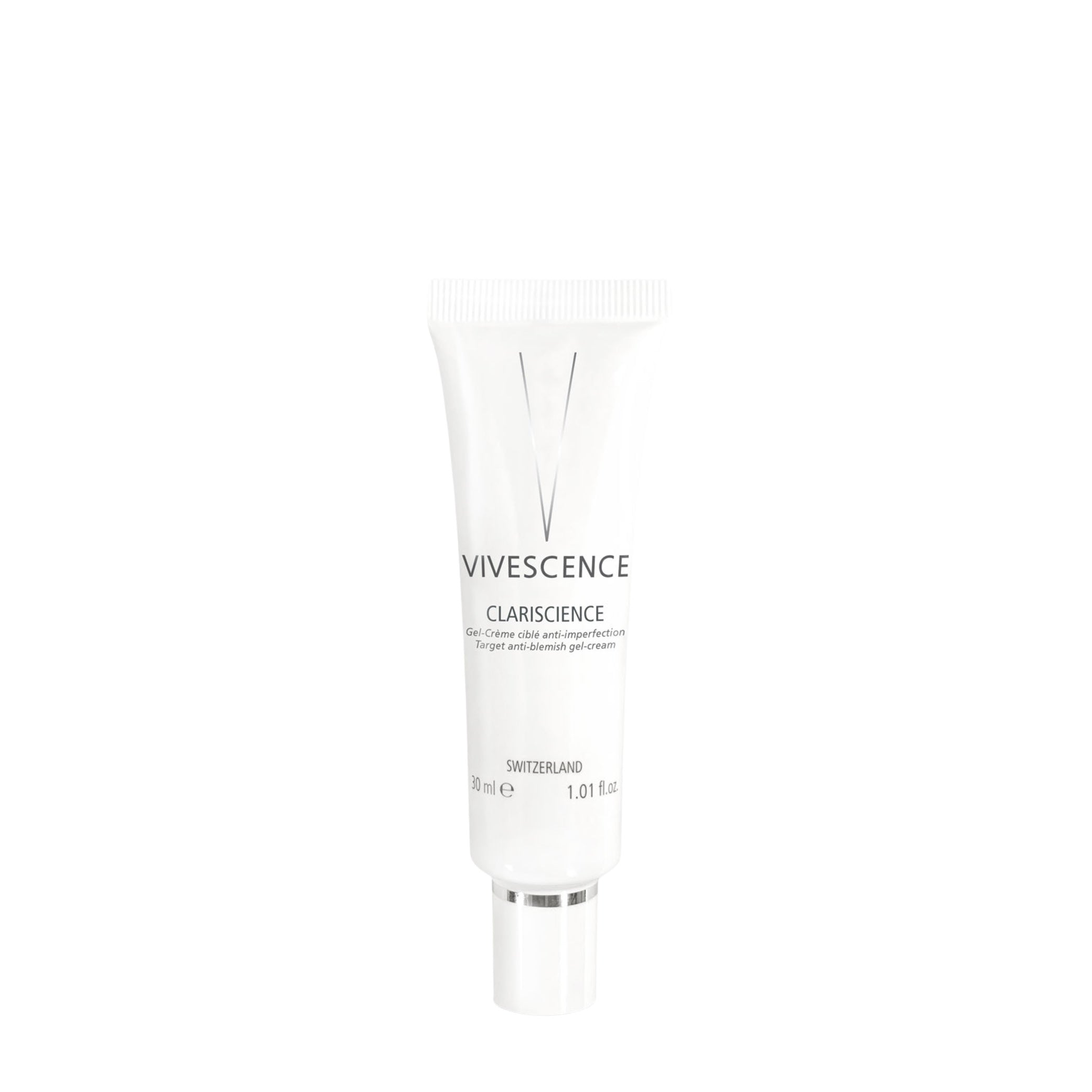 Clariscience - Gel-crème ciblé anti-imperfection