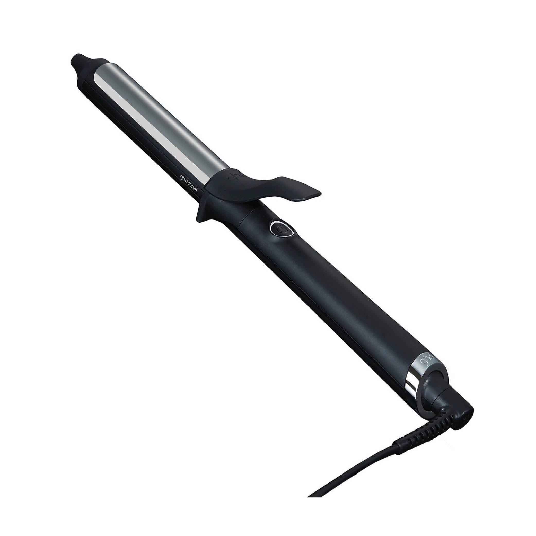 Classic Curl Iron 1"