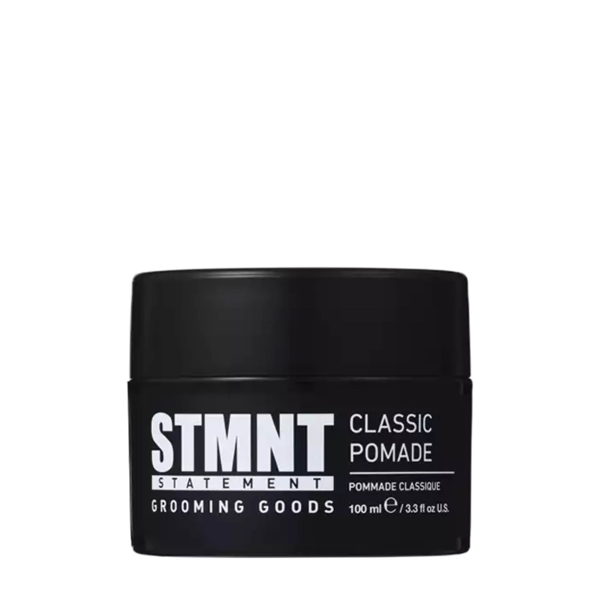 Classic Pomade