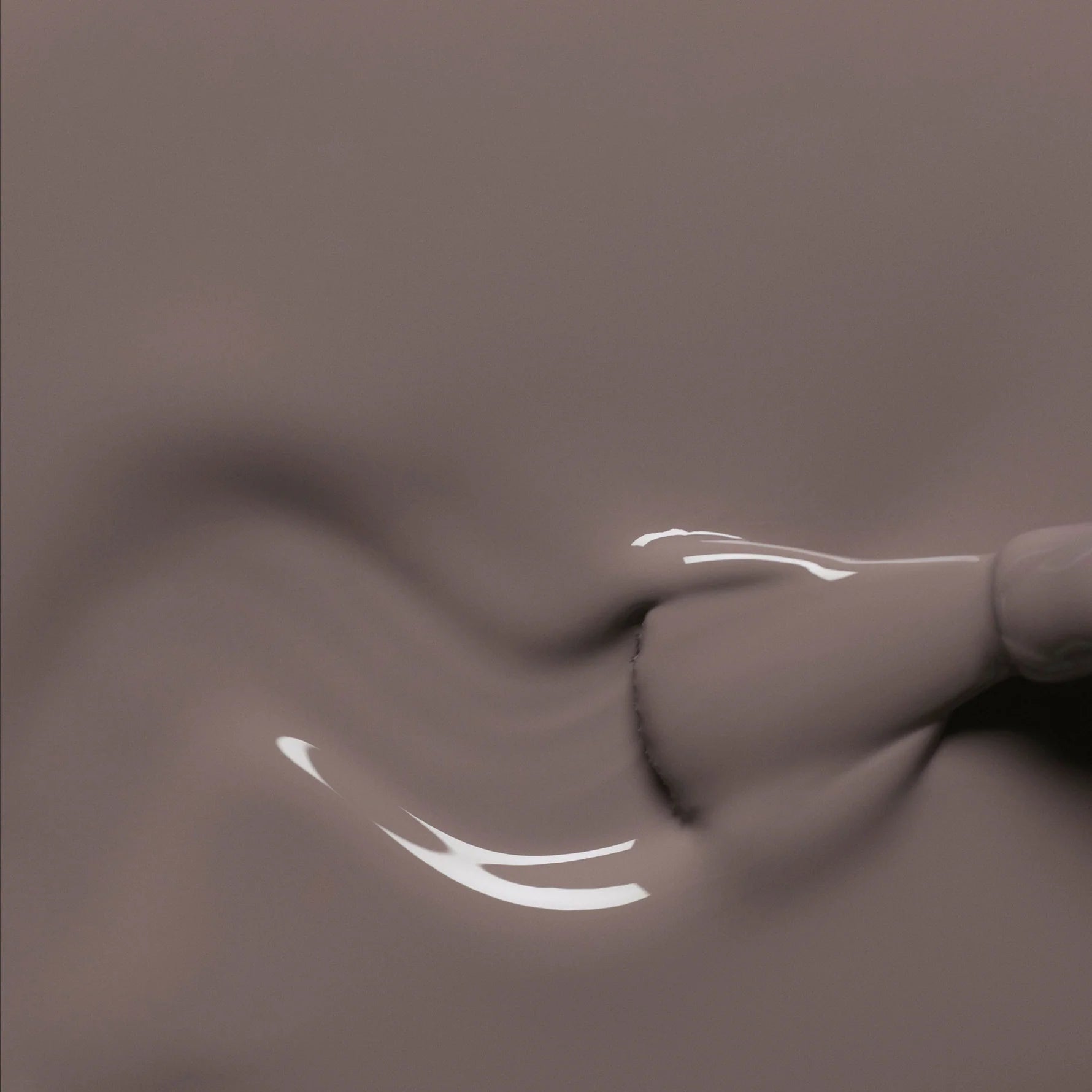 Green Flash Range – Brown Shades