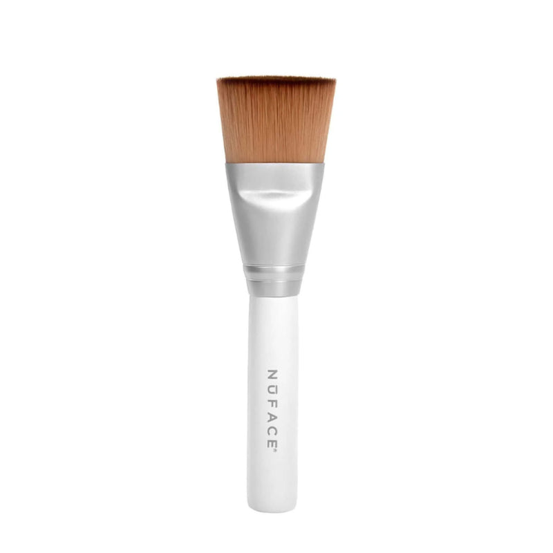 Clean Sweep Brush