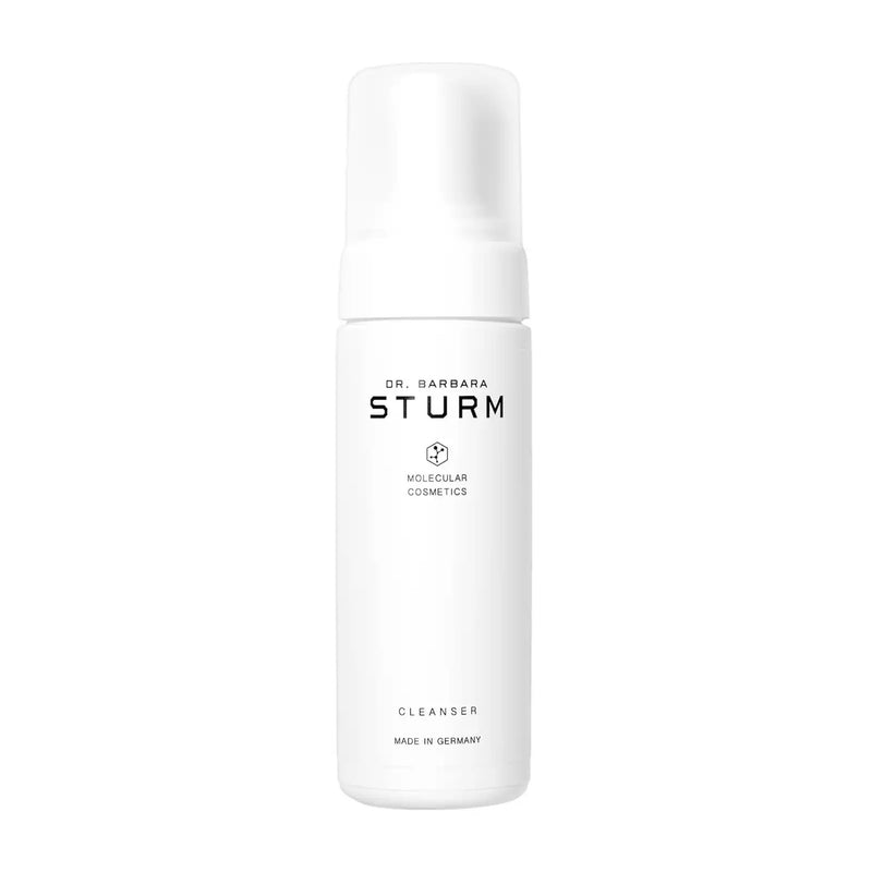 Cleanser