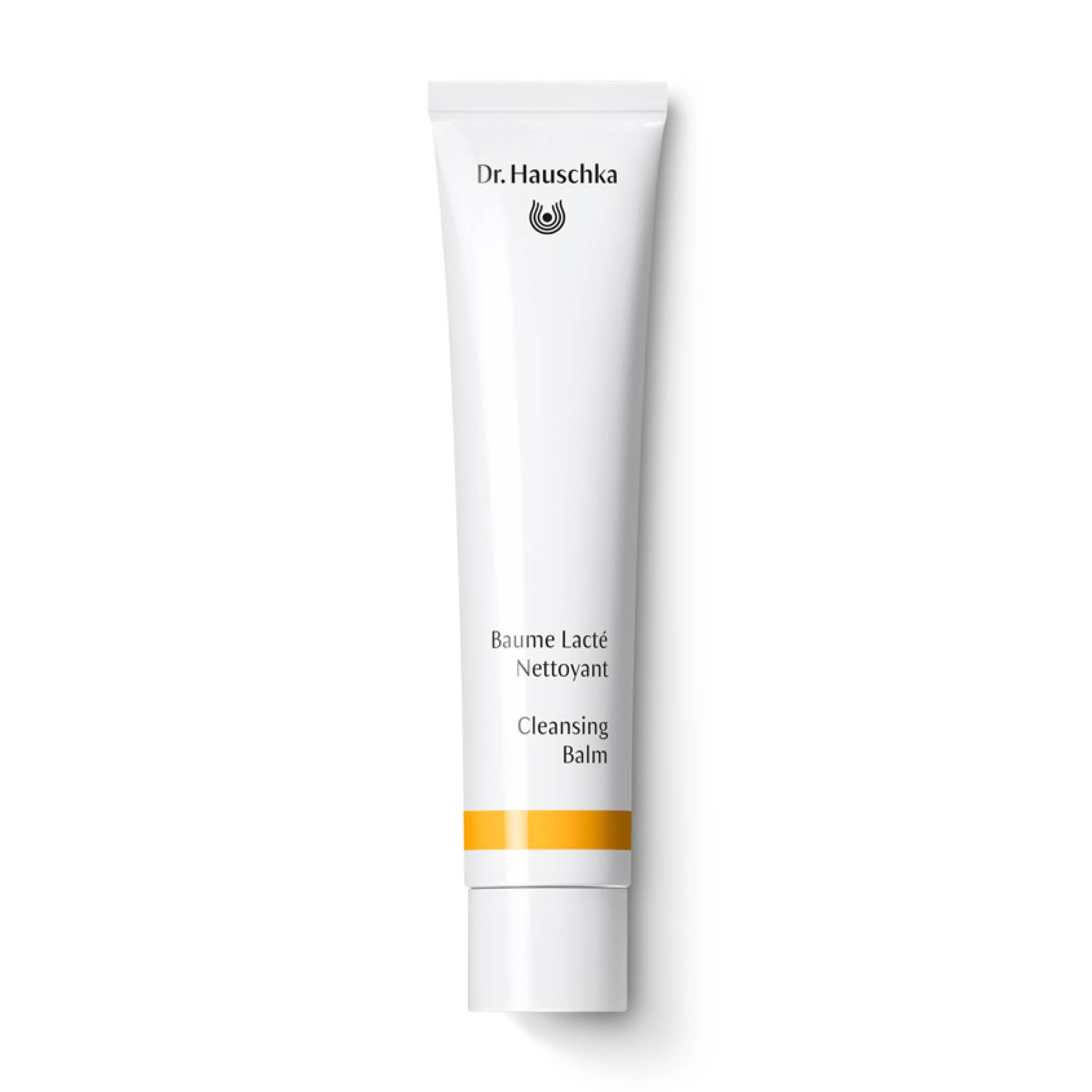 Cleansing Balm