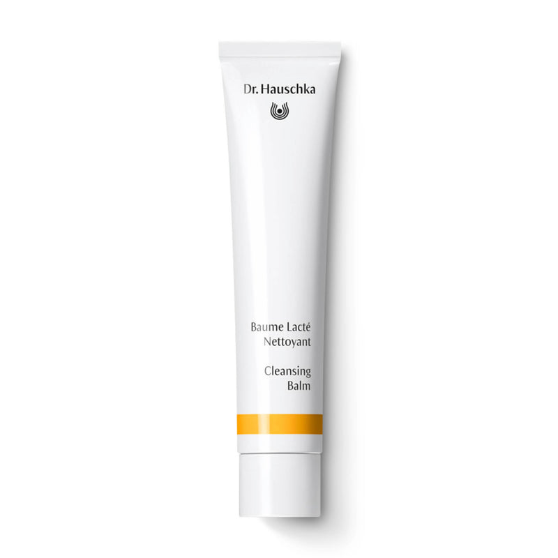 Cleansing Balm