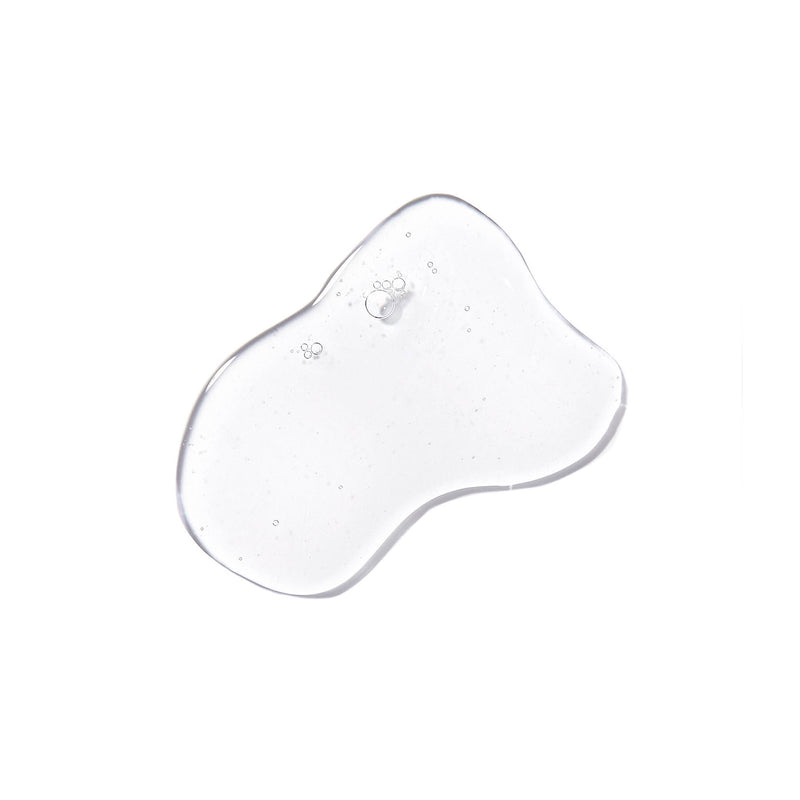 Cleansing Gel