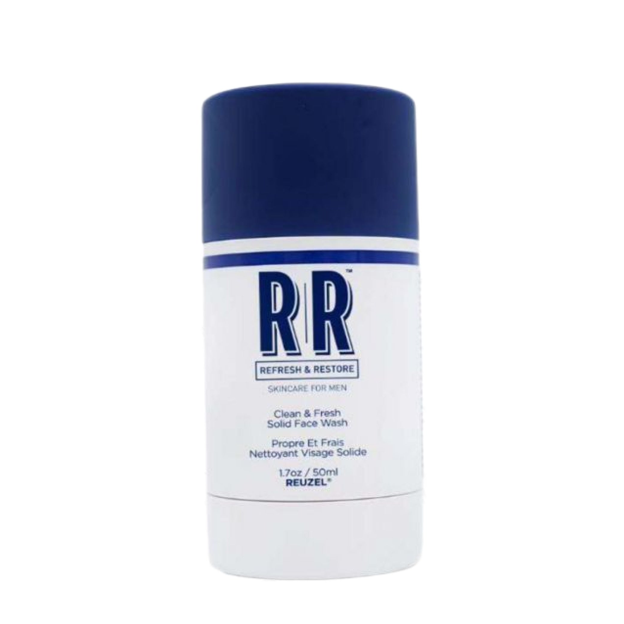 Cleansing Stick (Clean and Fresh)