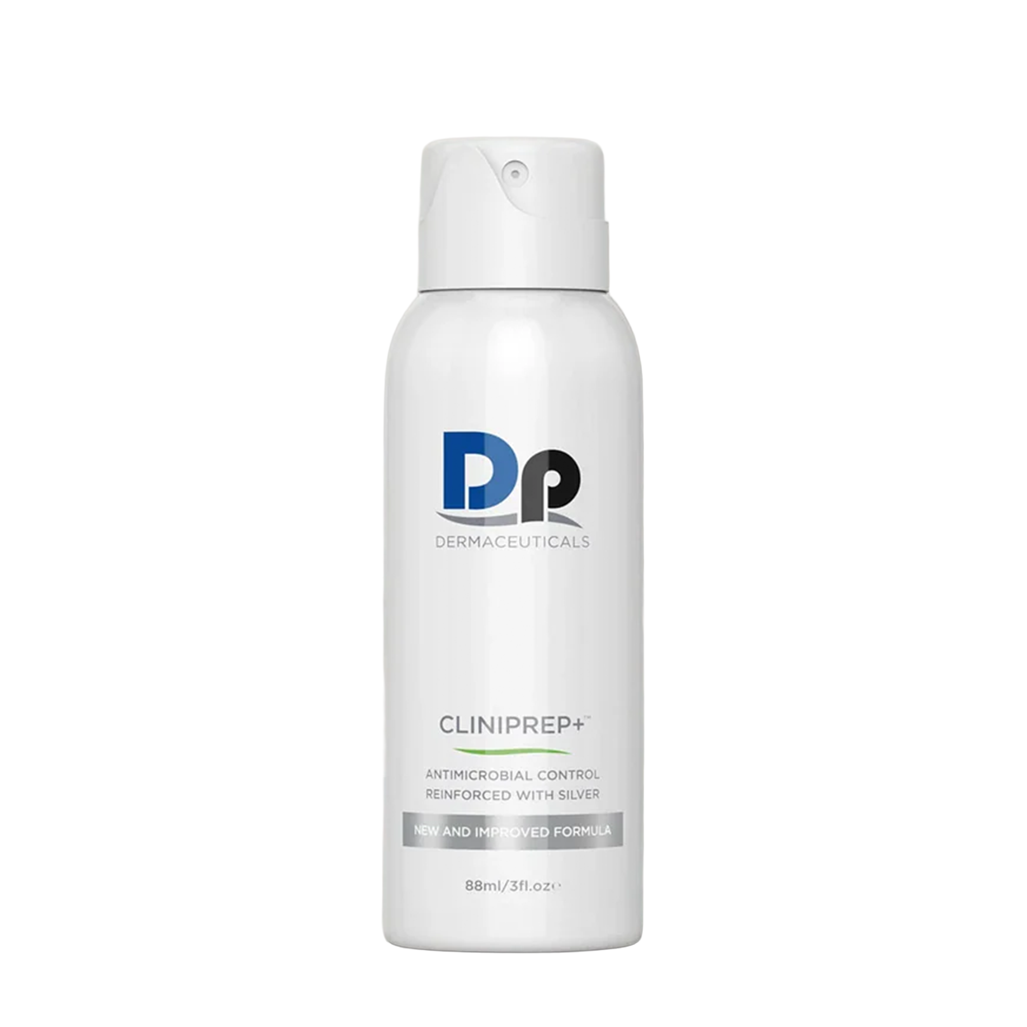 Cliniprep+