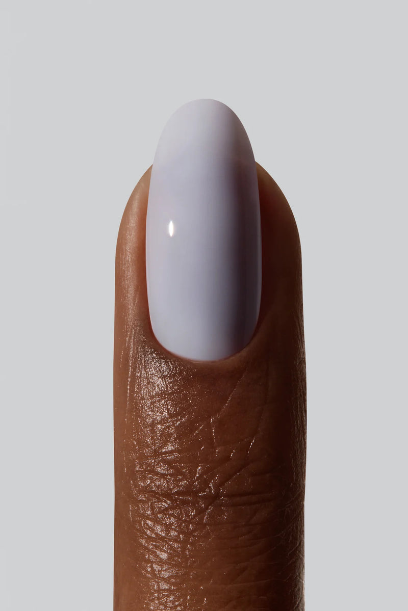 Gel Polish – Pastel Collection