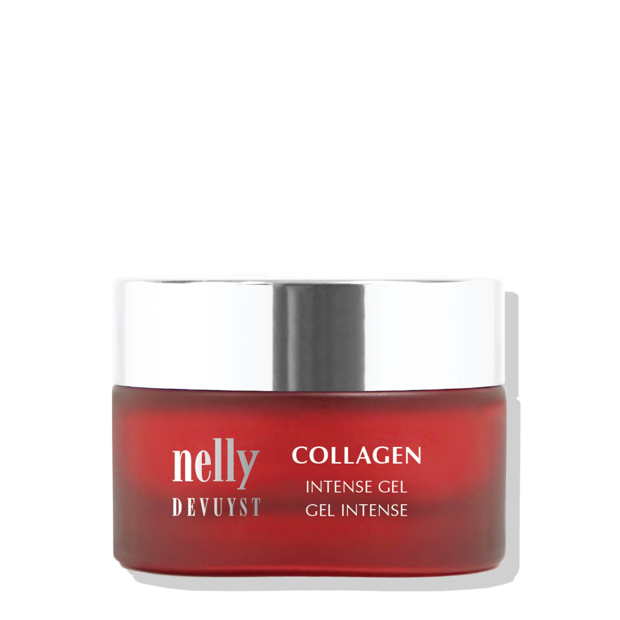 Collagen Intense Gel