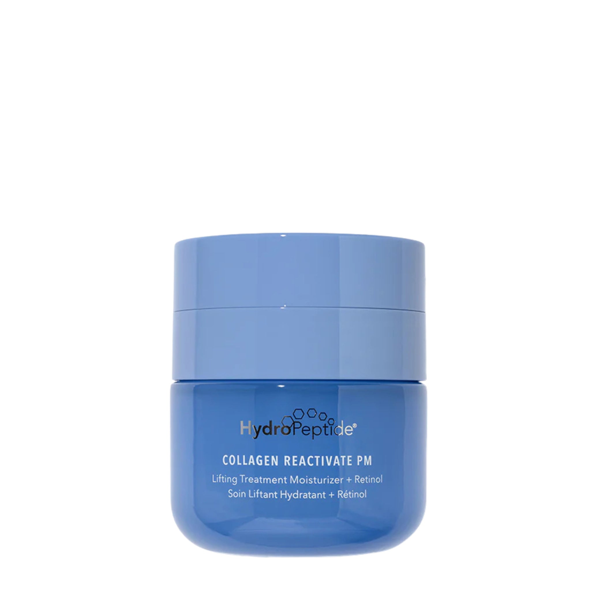 Collagen ReActivate PM