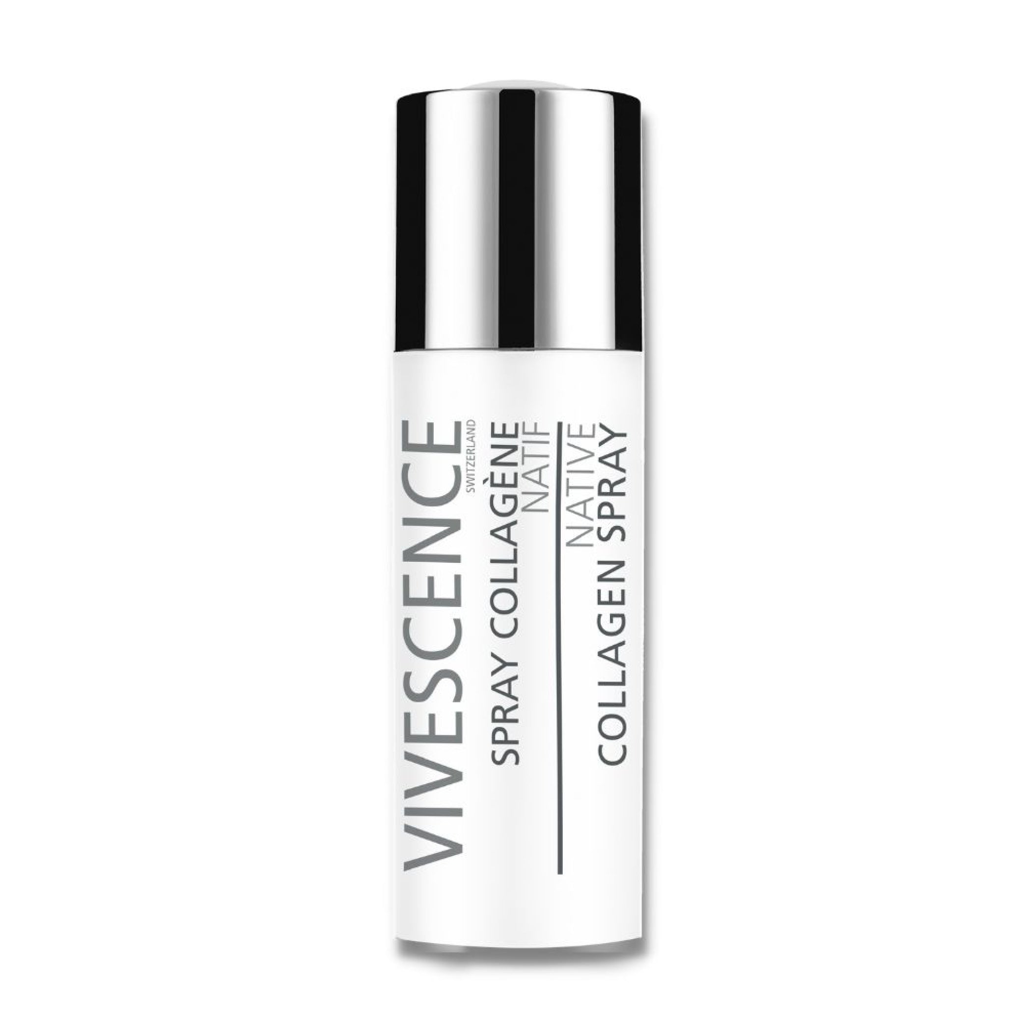 Collagen Spray