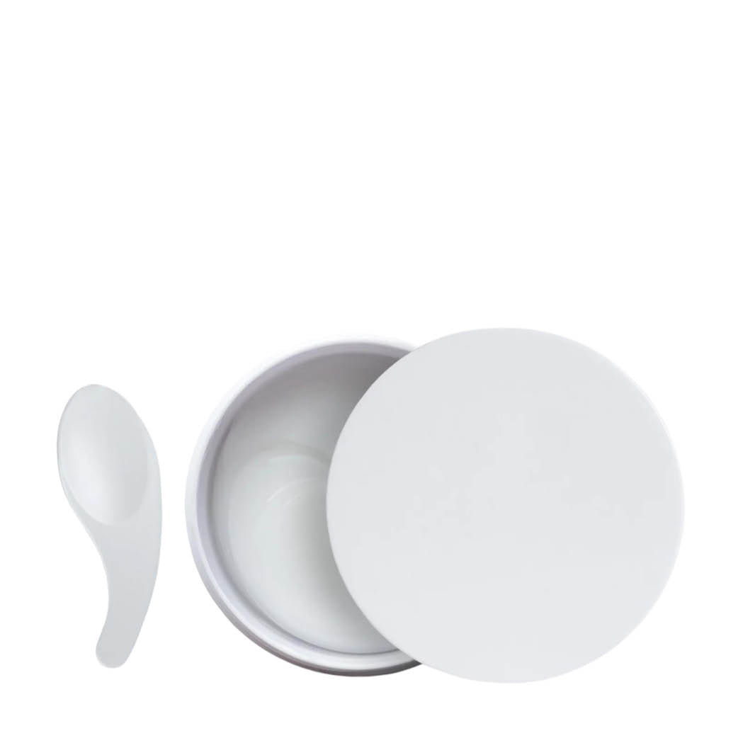 Masque  pour les yeux au collagène