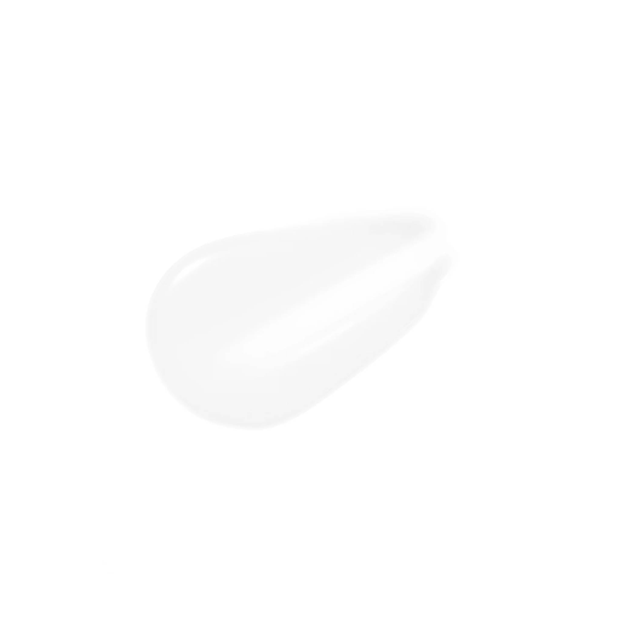 ColorLuxe High Impact Lip Glaze