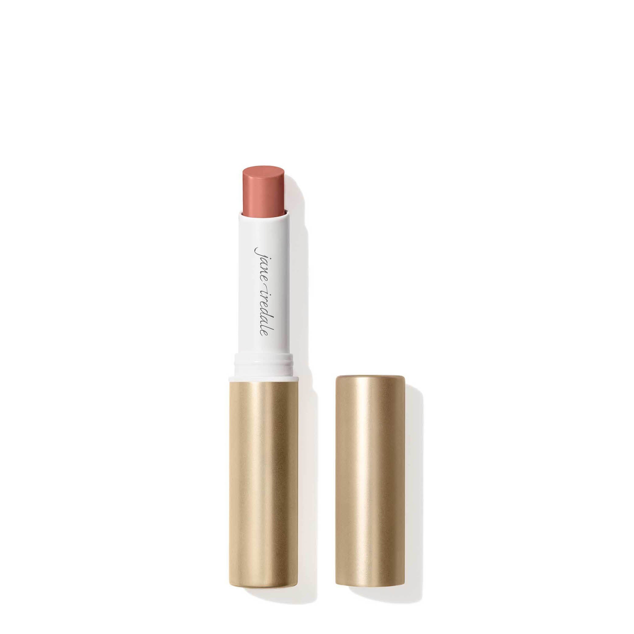 ColorLuxe Hydrating Cream Lipstick