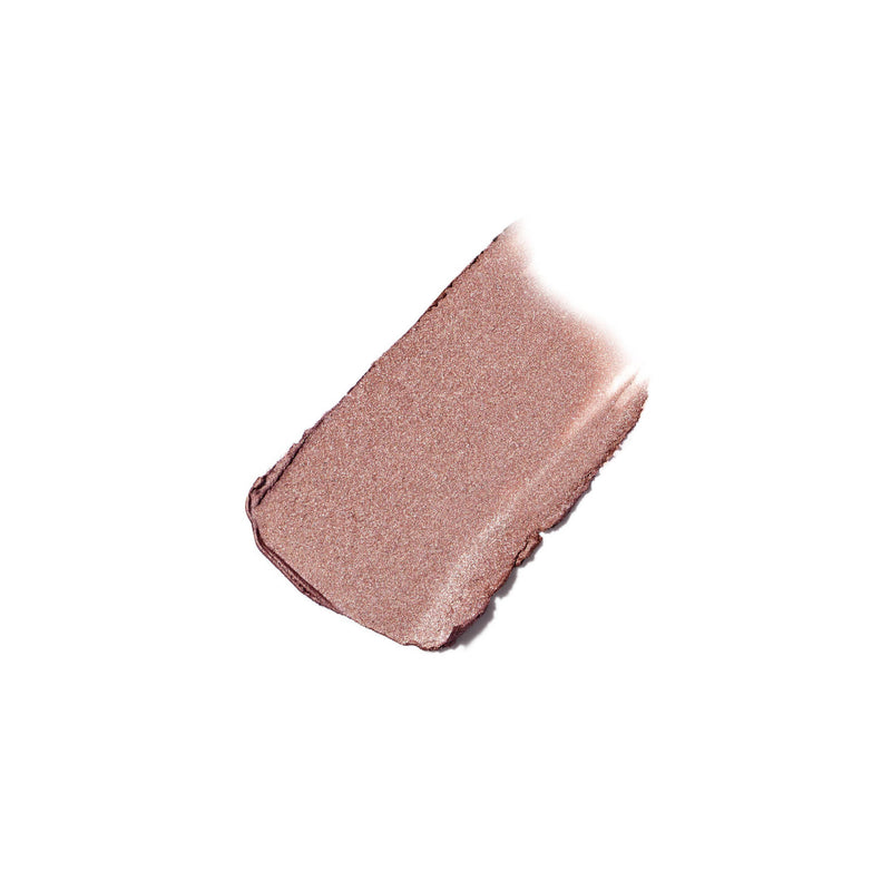 Colorluxe Eyeshadow Stick