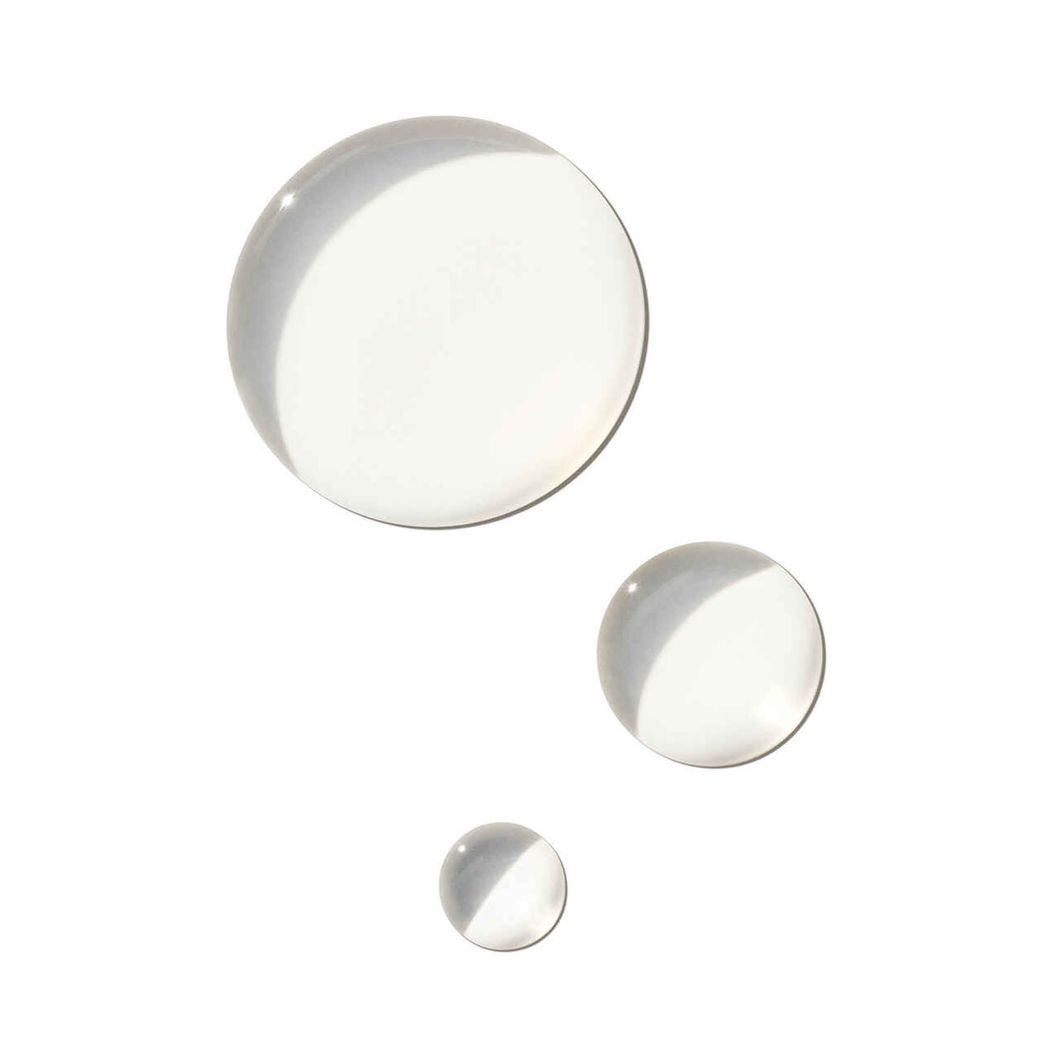 Complexion Clarifying Serum