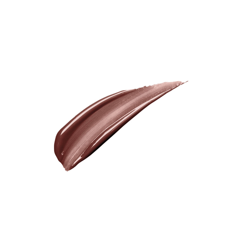 Conditioning Lip Gloss