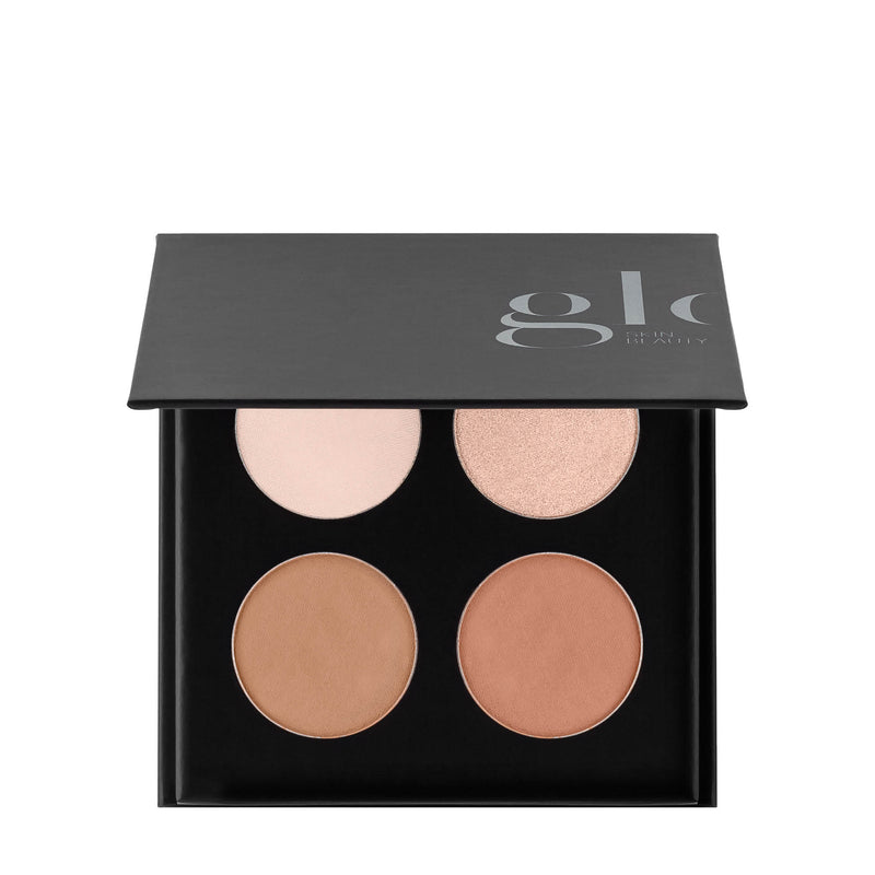 Kit de contour