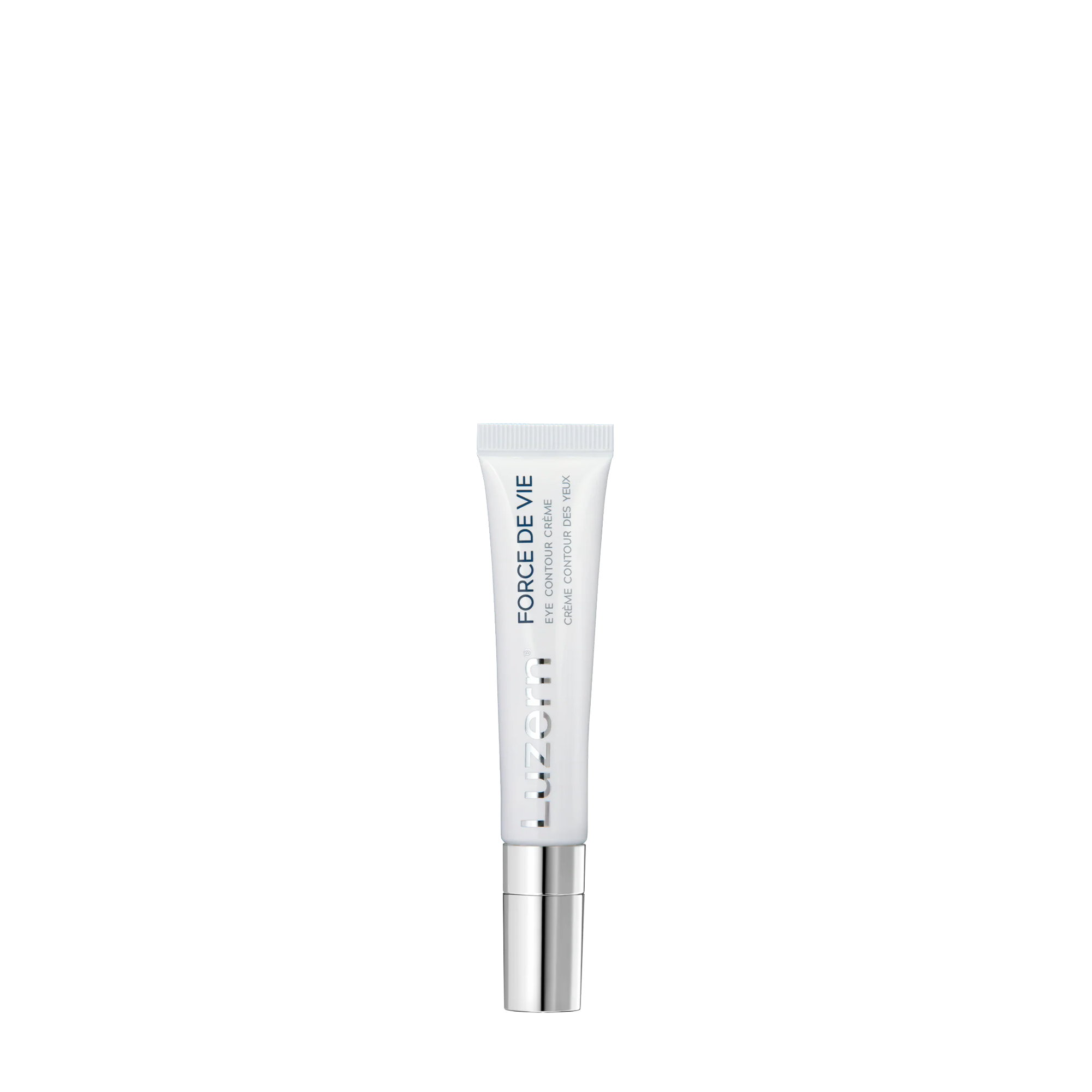 Eye Contour Cream