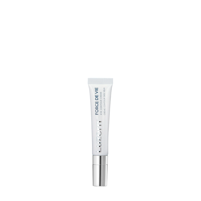 Crème contour des yeux