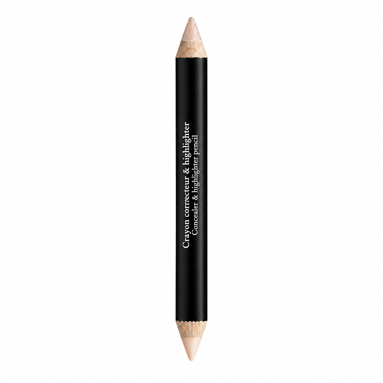 Corrector & Highlighter Pencil