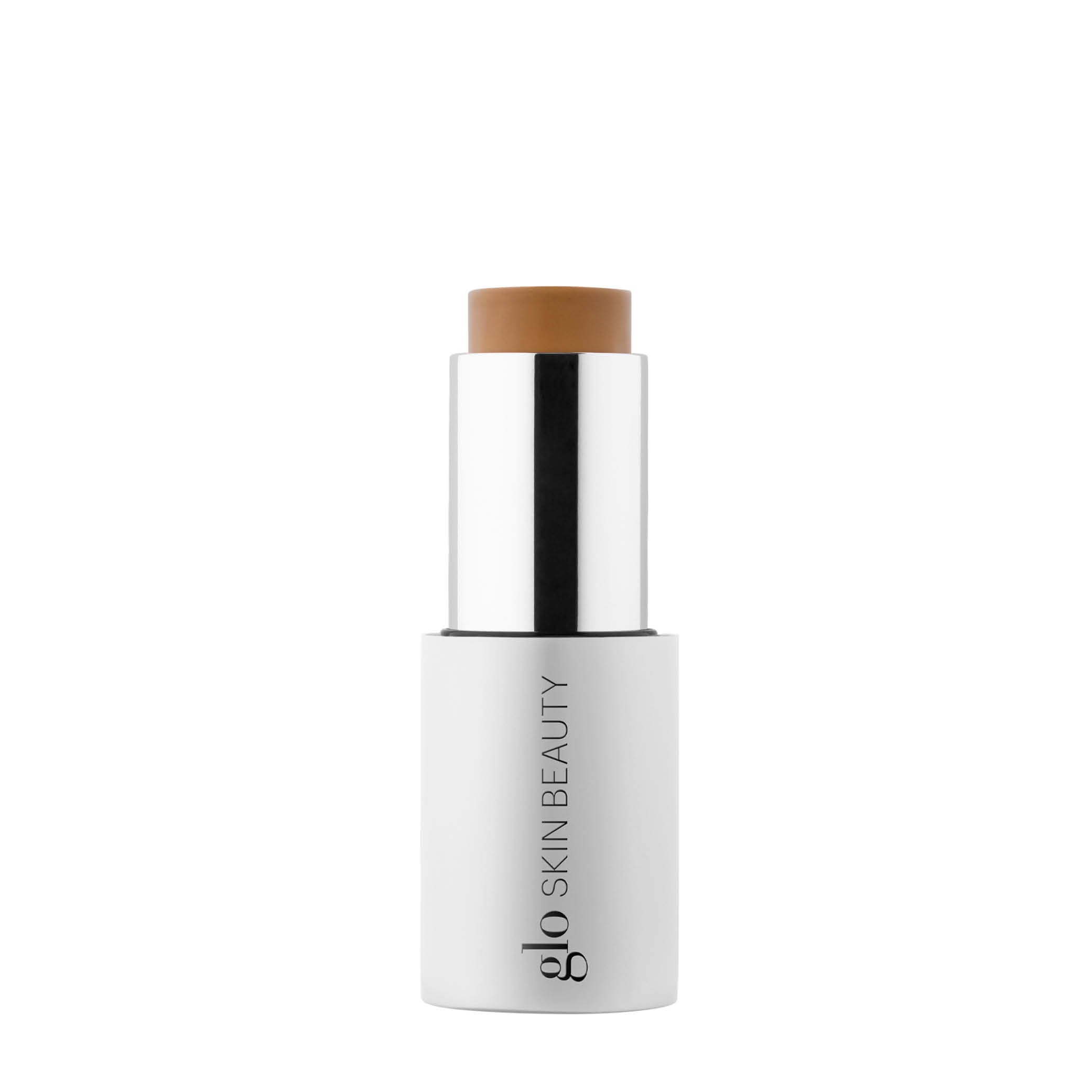 Cream Bronze Stick