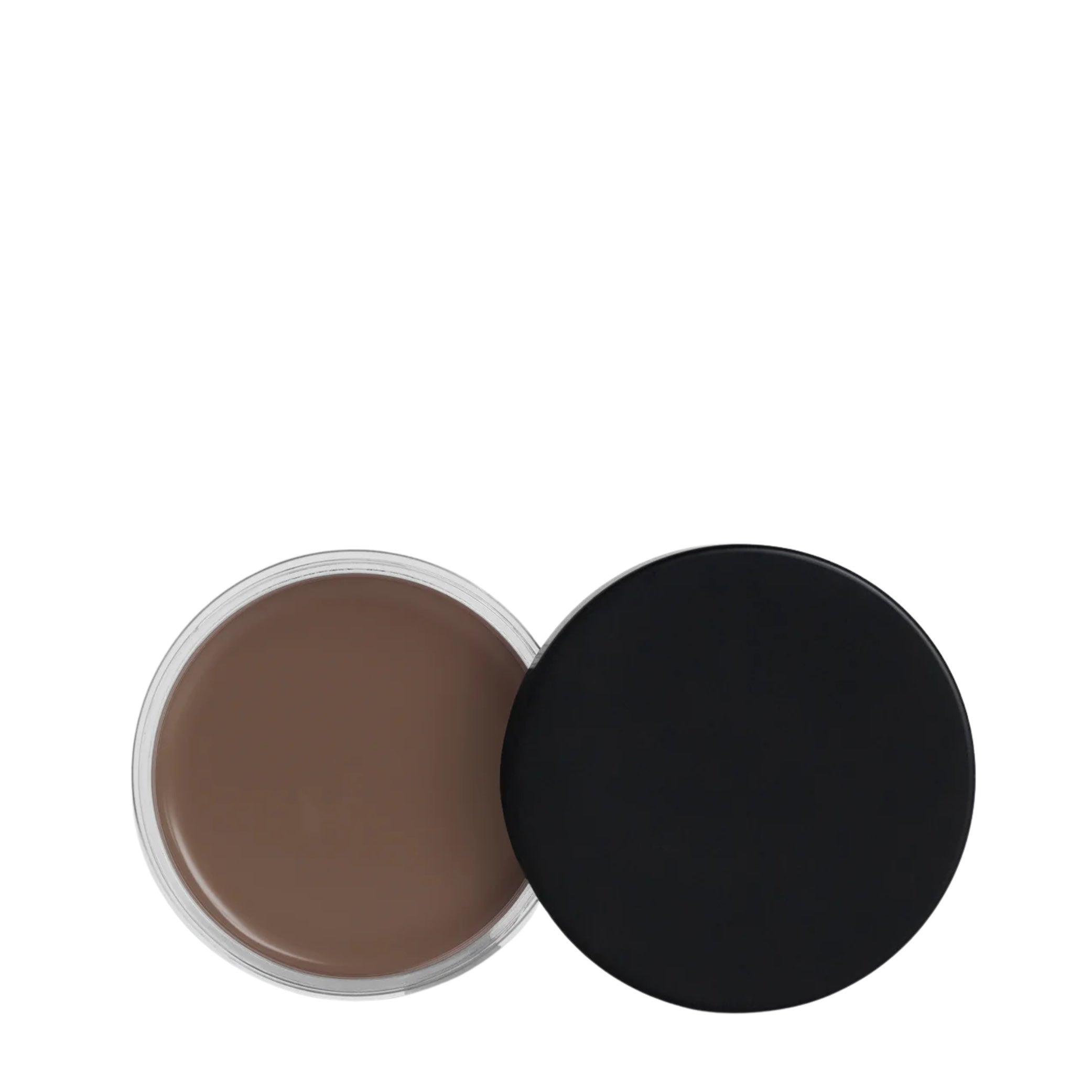 Cream Bronzer