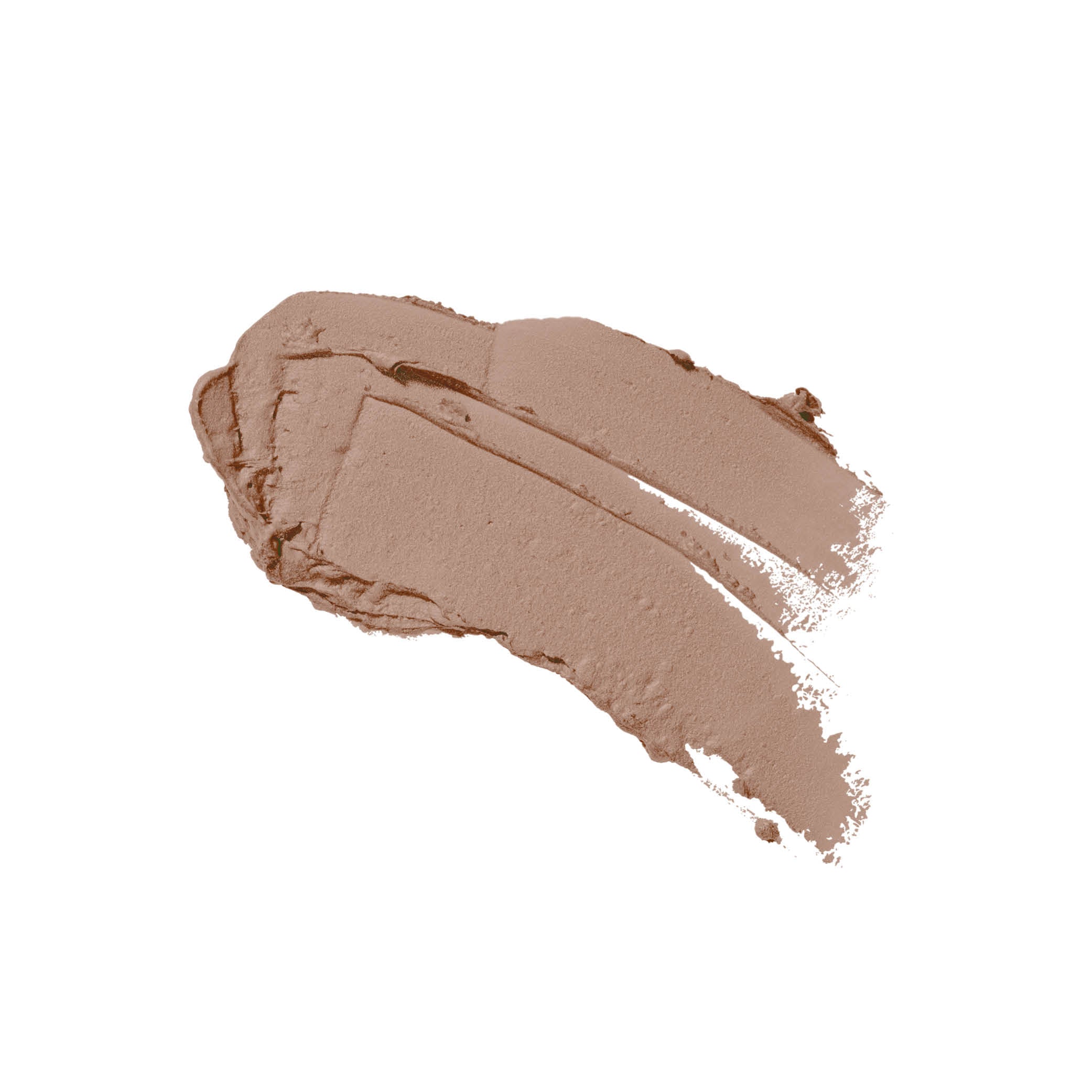 Cream Stay Shadow Stick