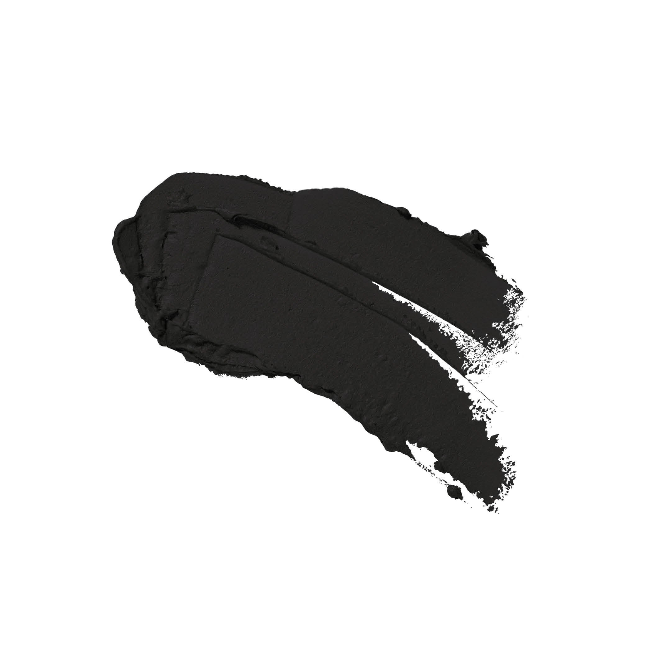 Cream Stay Shadow Stick