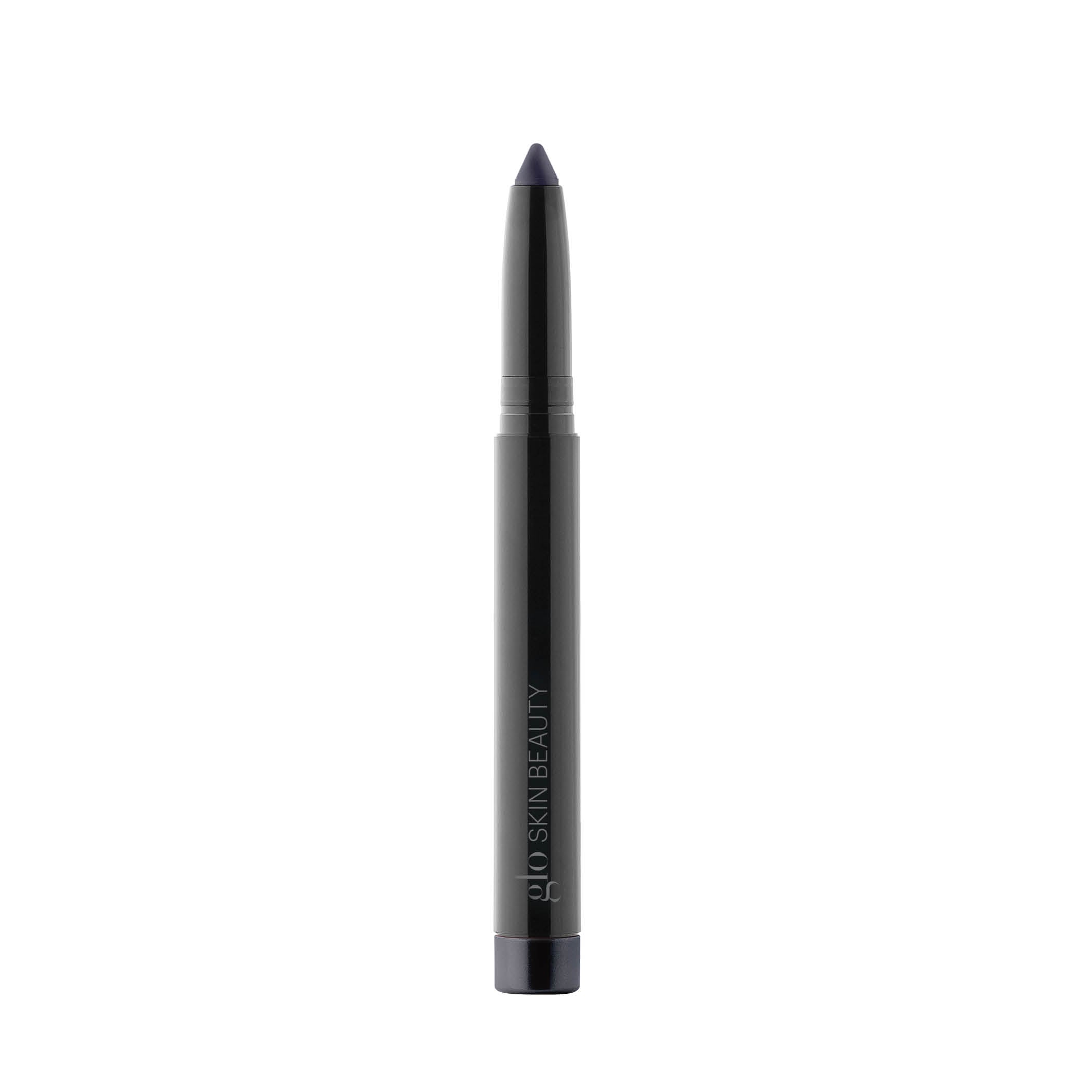 Cream Stay Shadow Stick