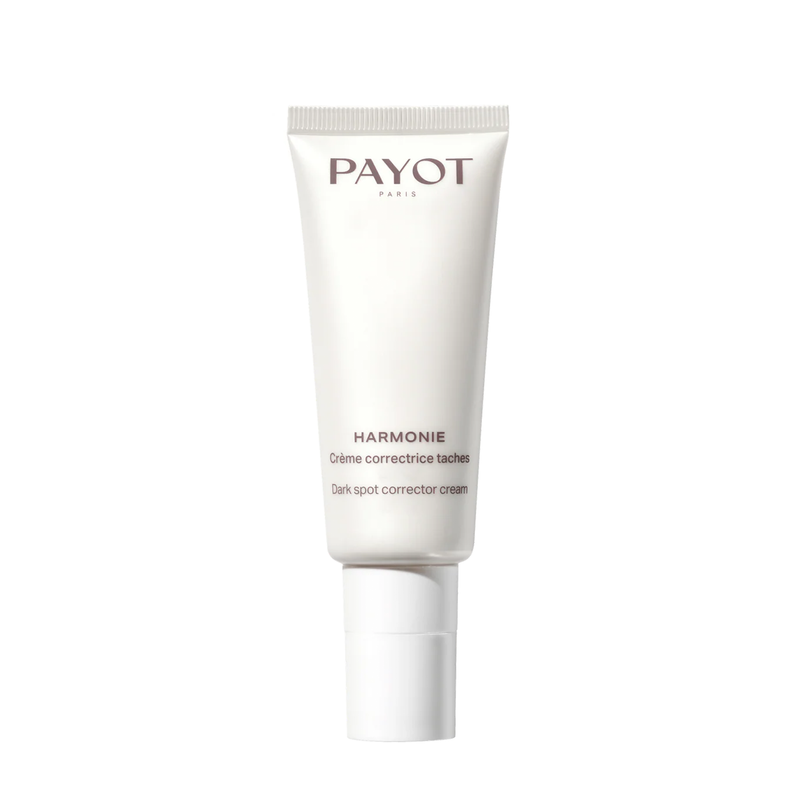 Dark Spot Corrector Cream