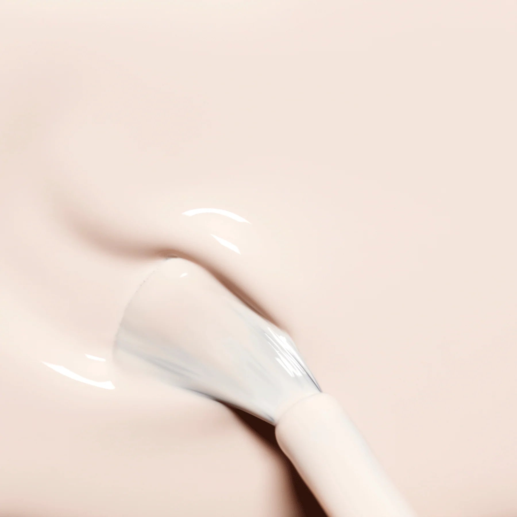 Les vernis Green Flash™ – Teintes Nudes