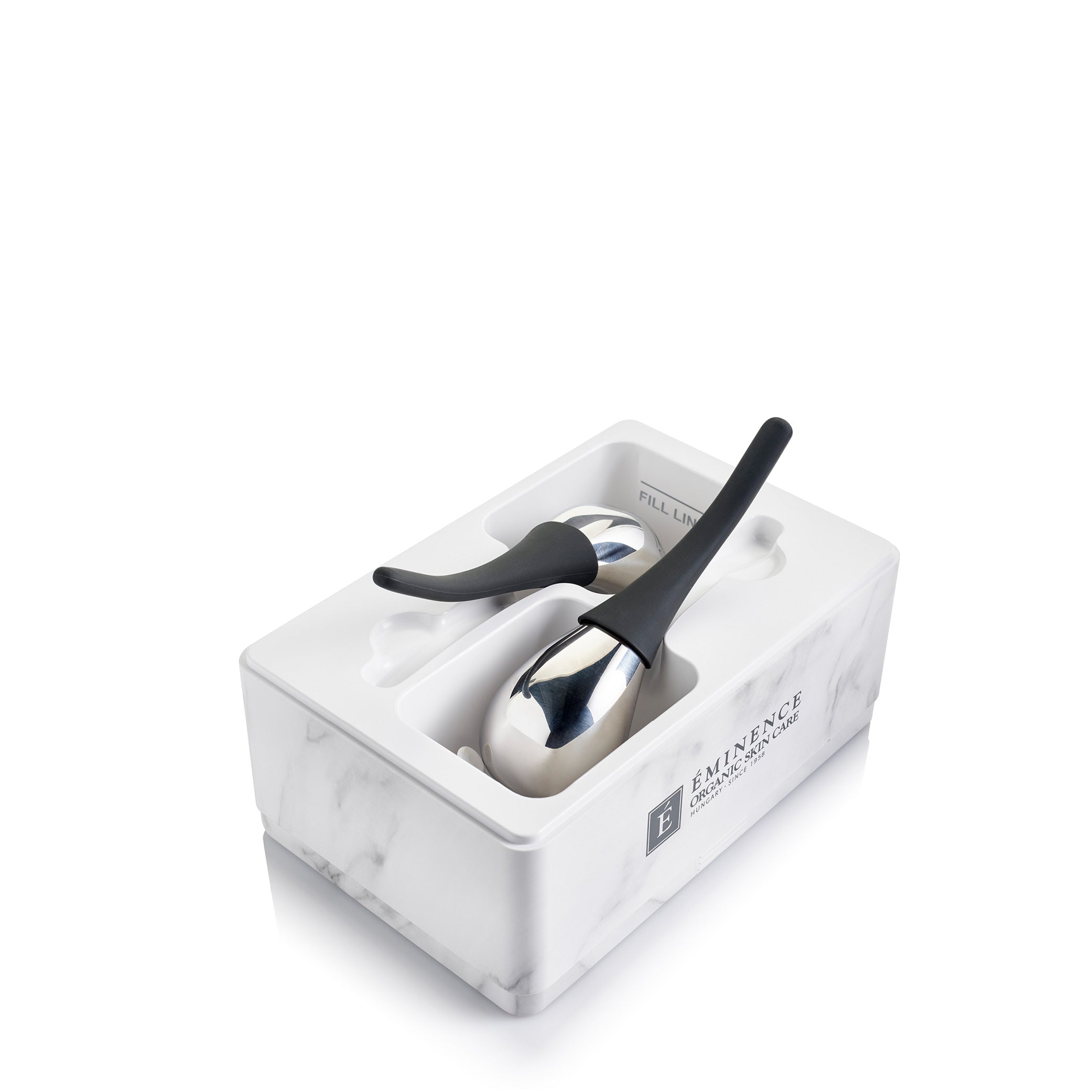 Cryo-Thermal Sculpting Tool