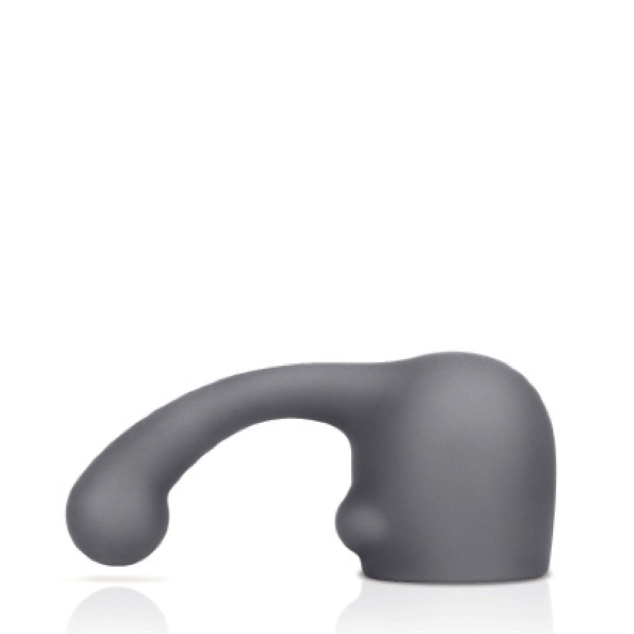 Curve Silicone Attachment
