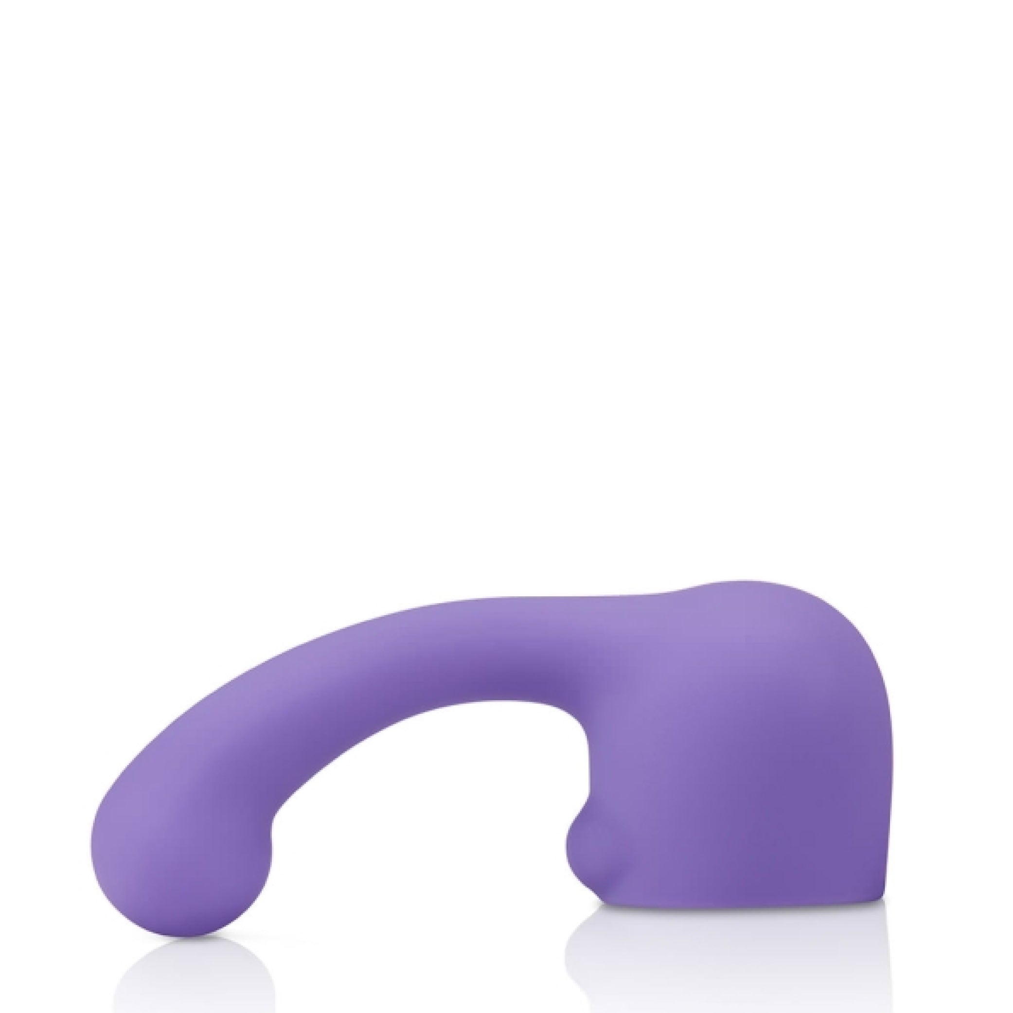 Curve Silicone Attachment