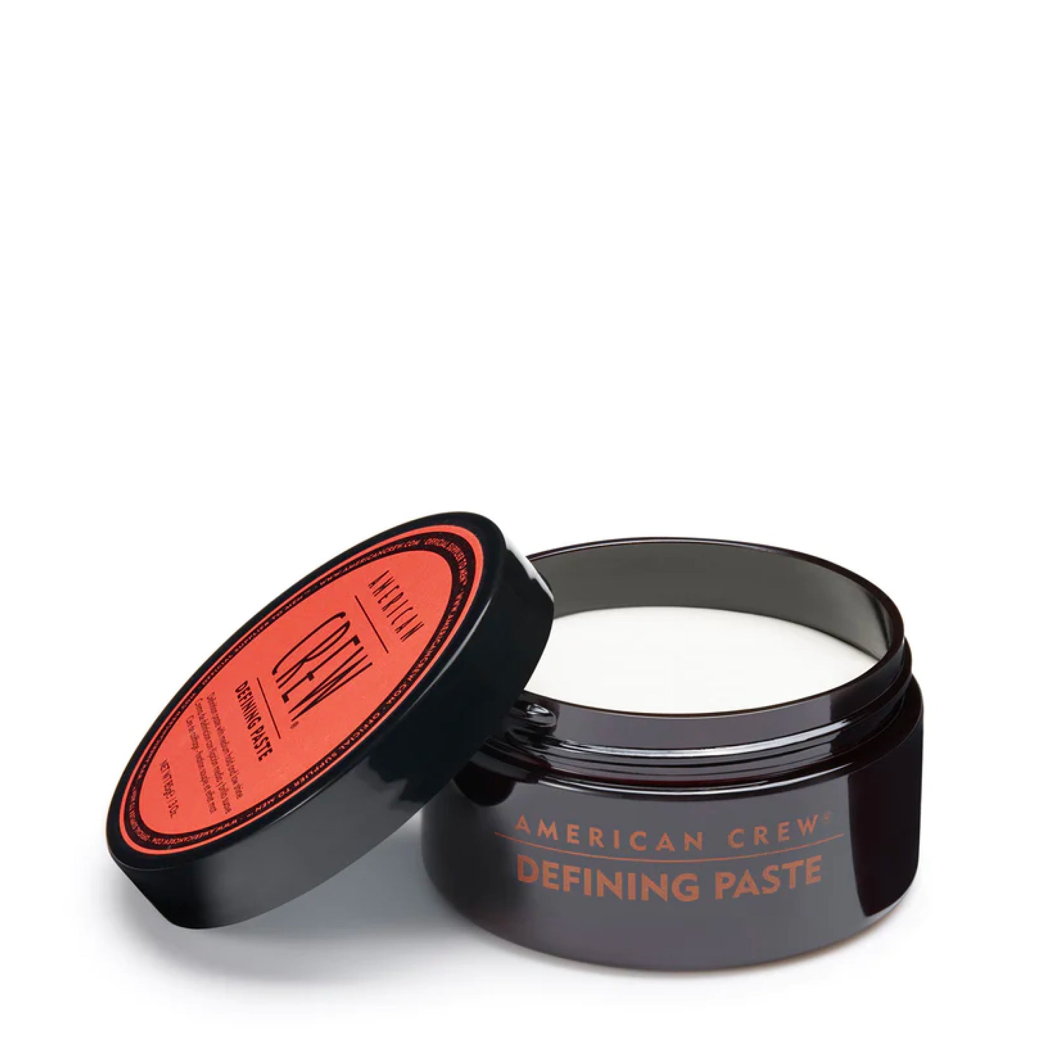 Pâte de définition