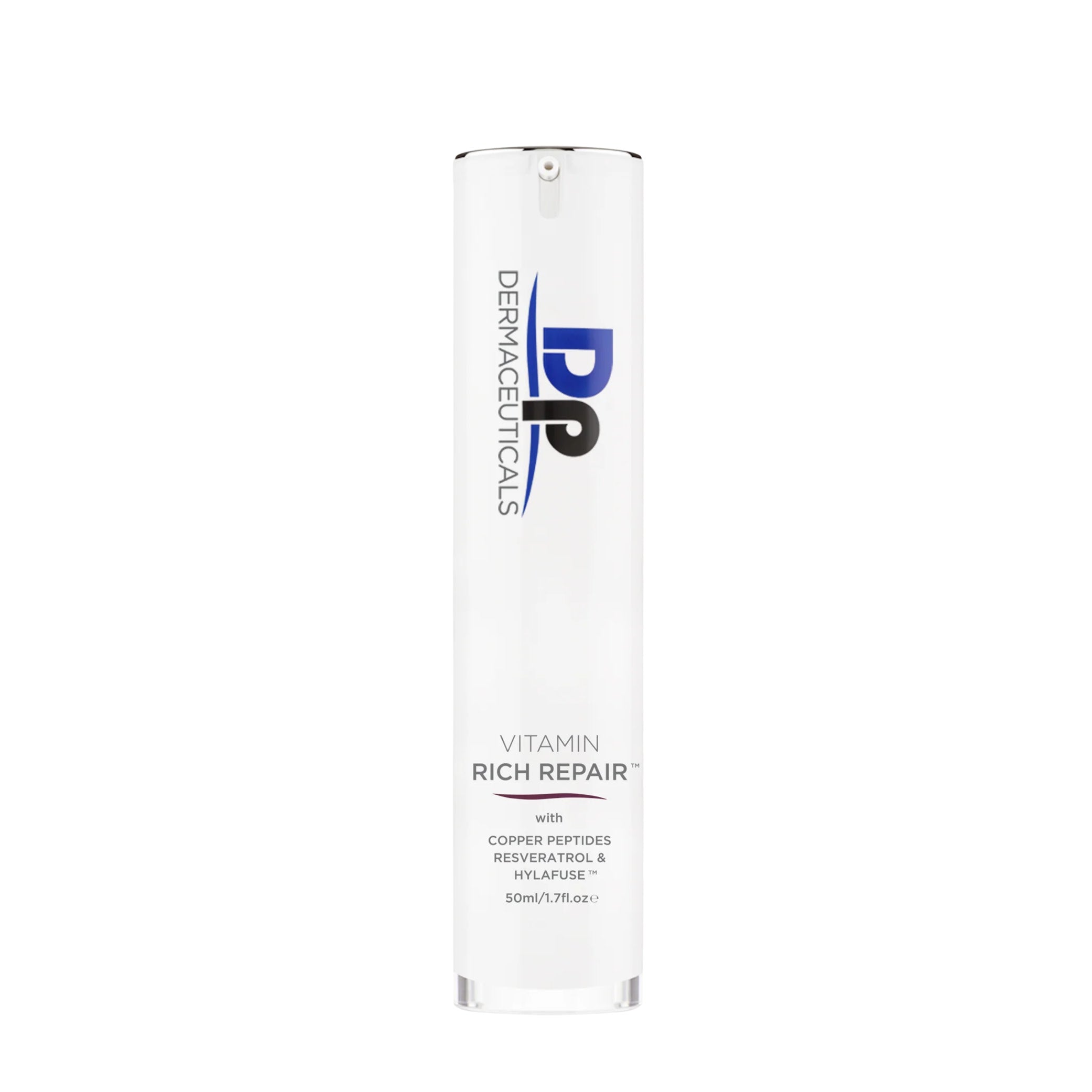 Vitamin Rich Repair