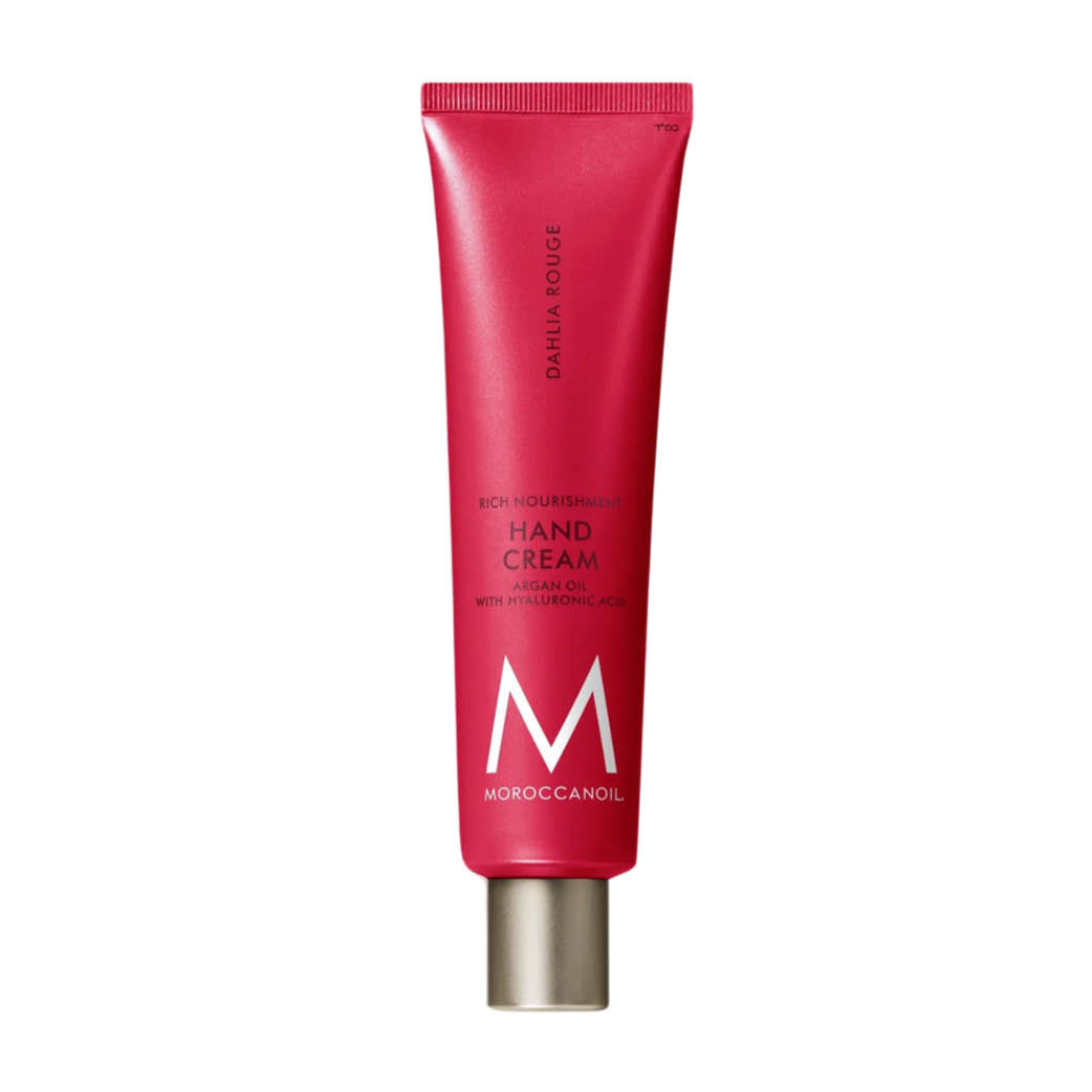 Hand Cream