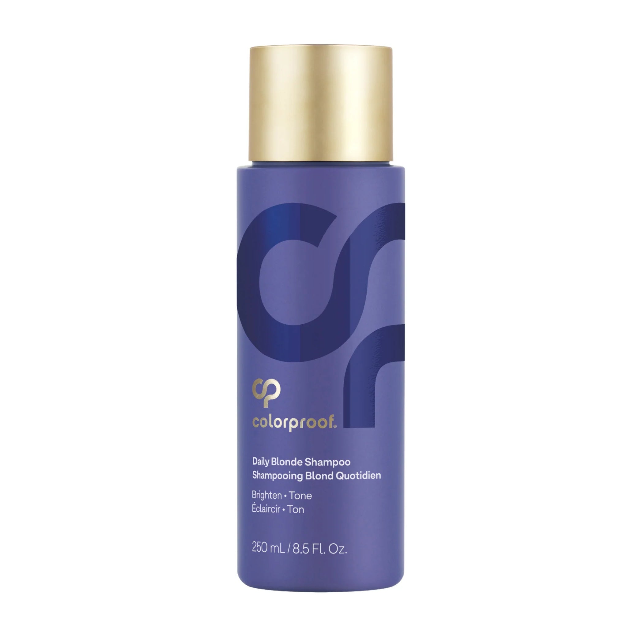 Daily Blonde Shampoo