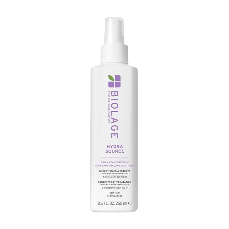 Hydra Source Daily Leave-In Tonic