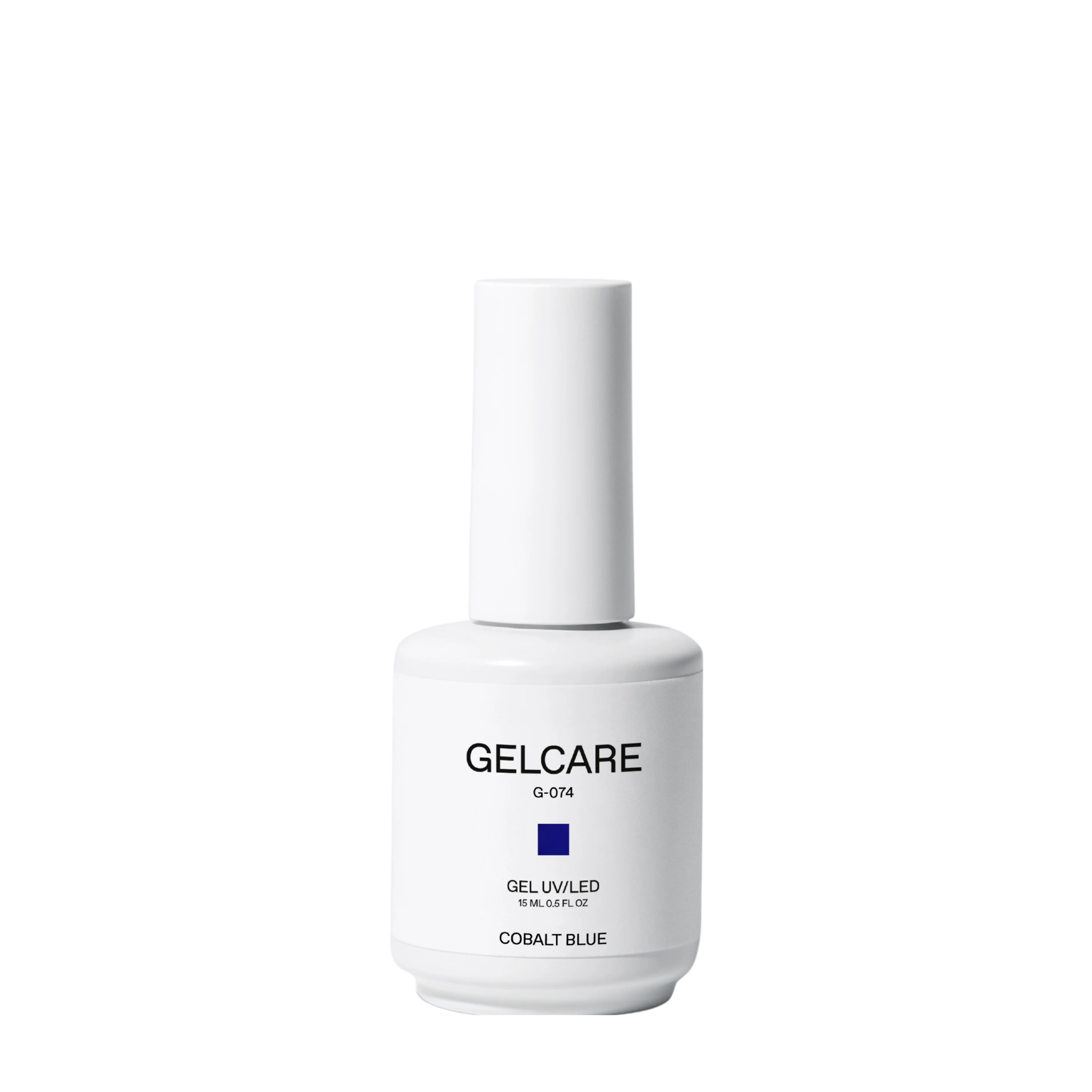 Vernis gel - teintes foncées