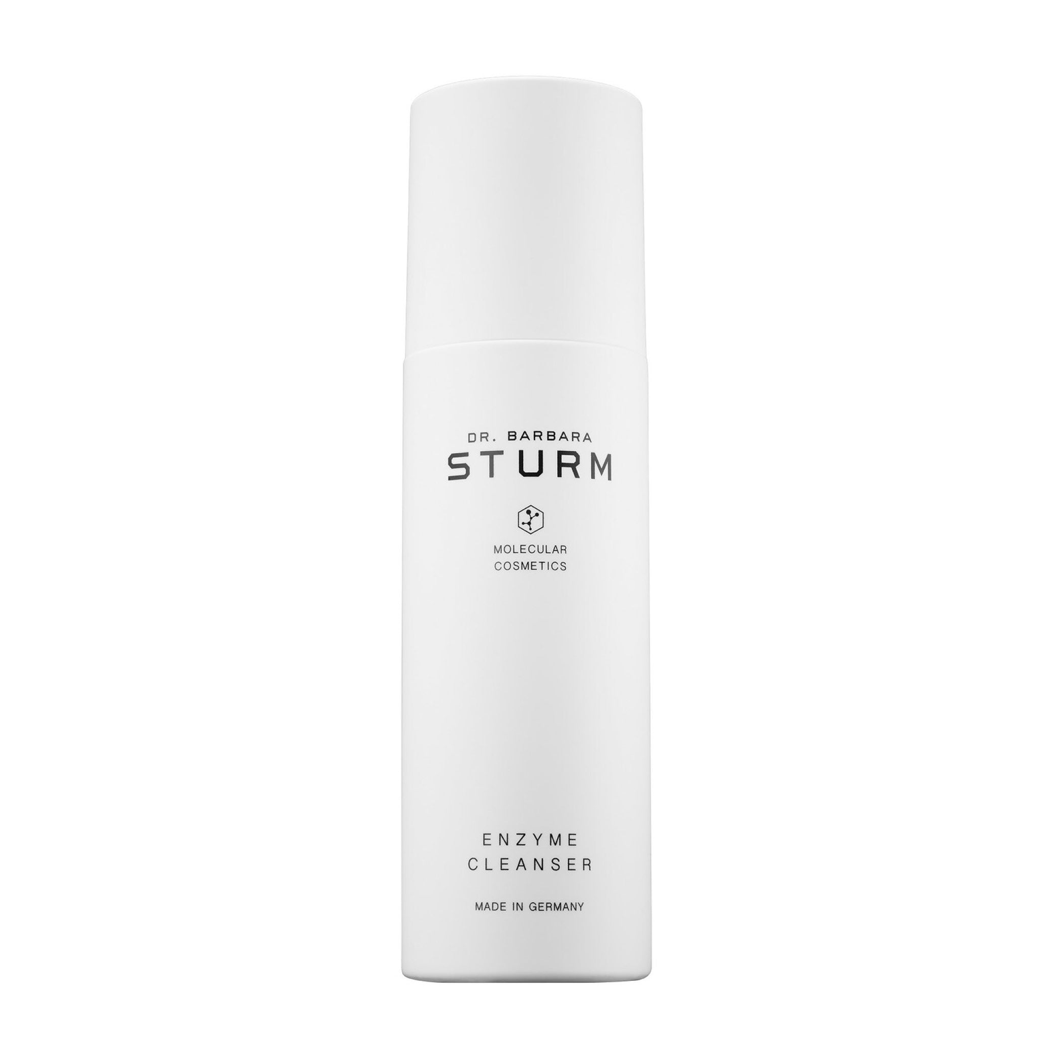 Dr. Barbara Sturm Darker Skin Tones Enzyme Cleanser