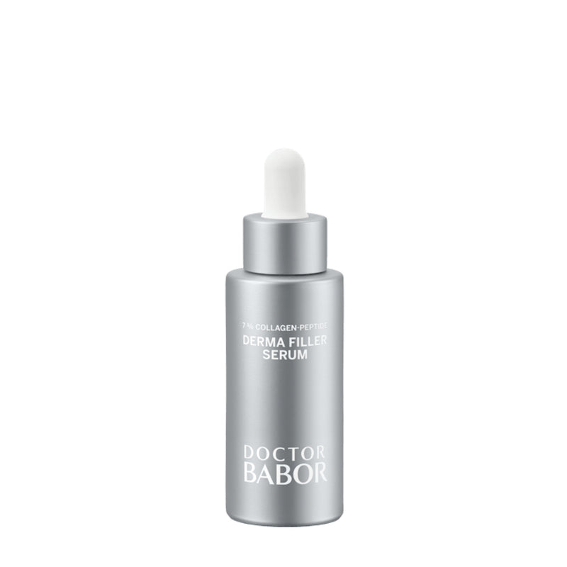 Derma Filler Serum