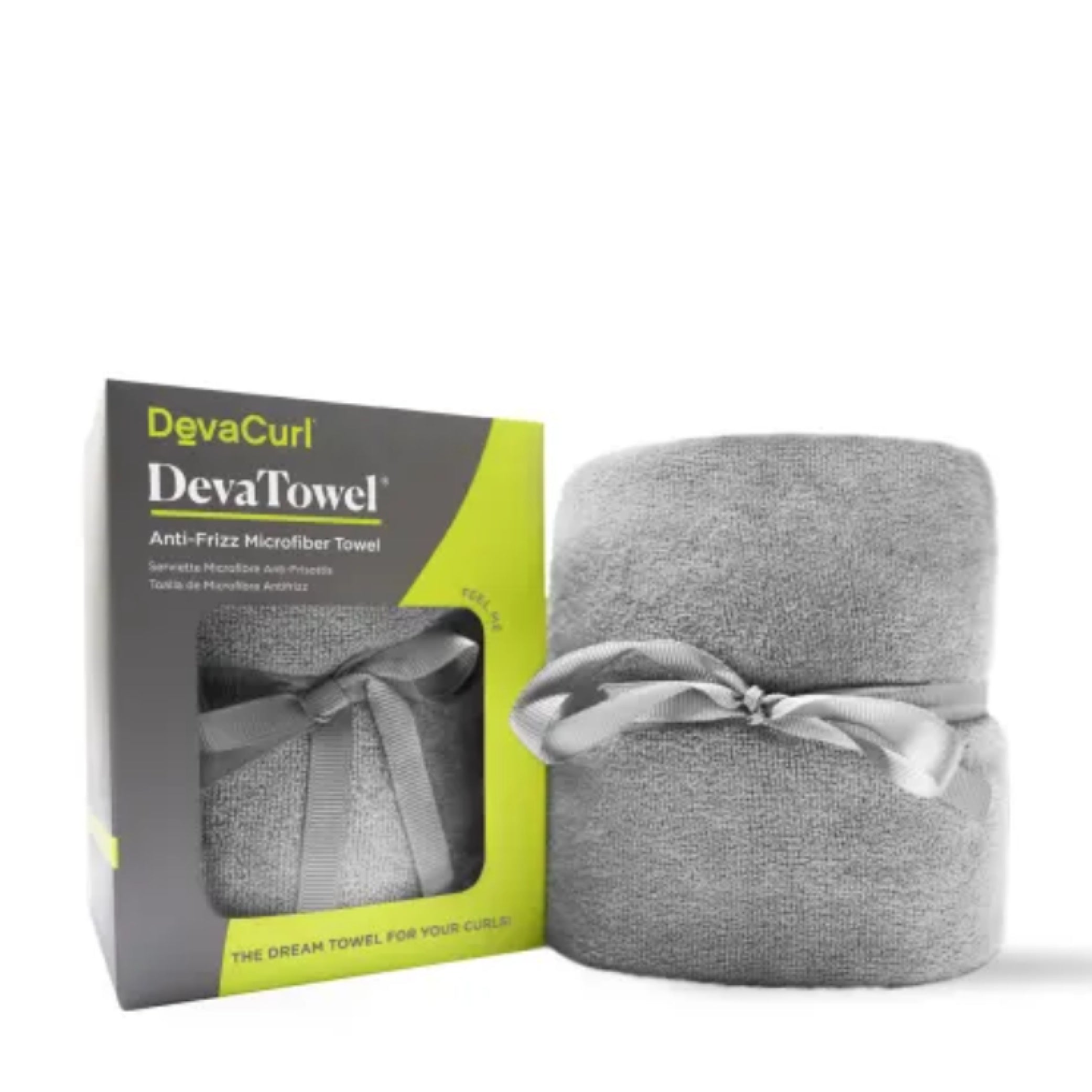 Devatowel®