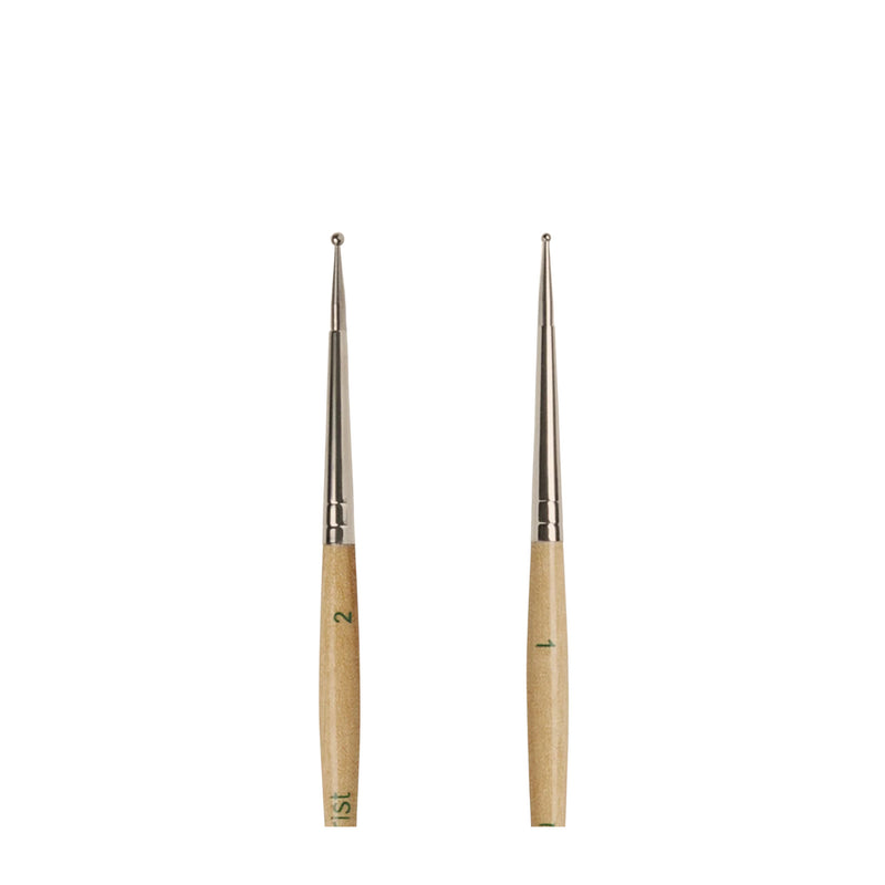 Dotting tool