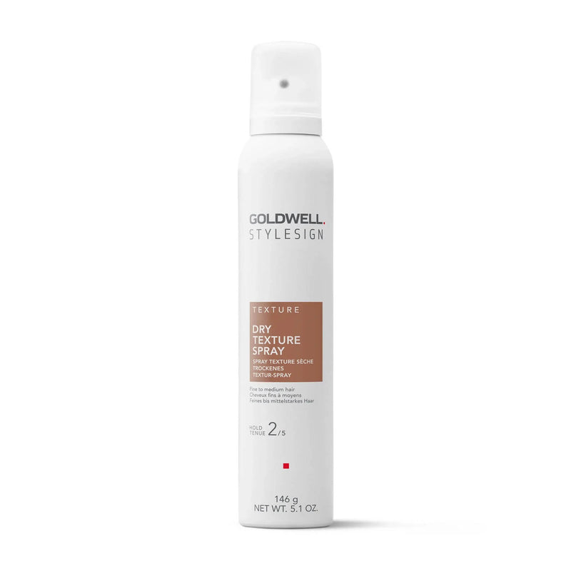 Dry Boost - Dry Texture Spray